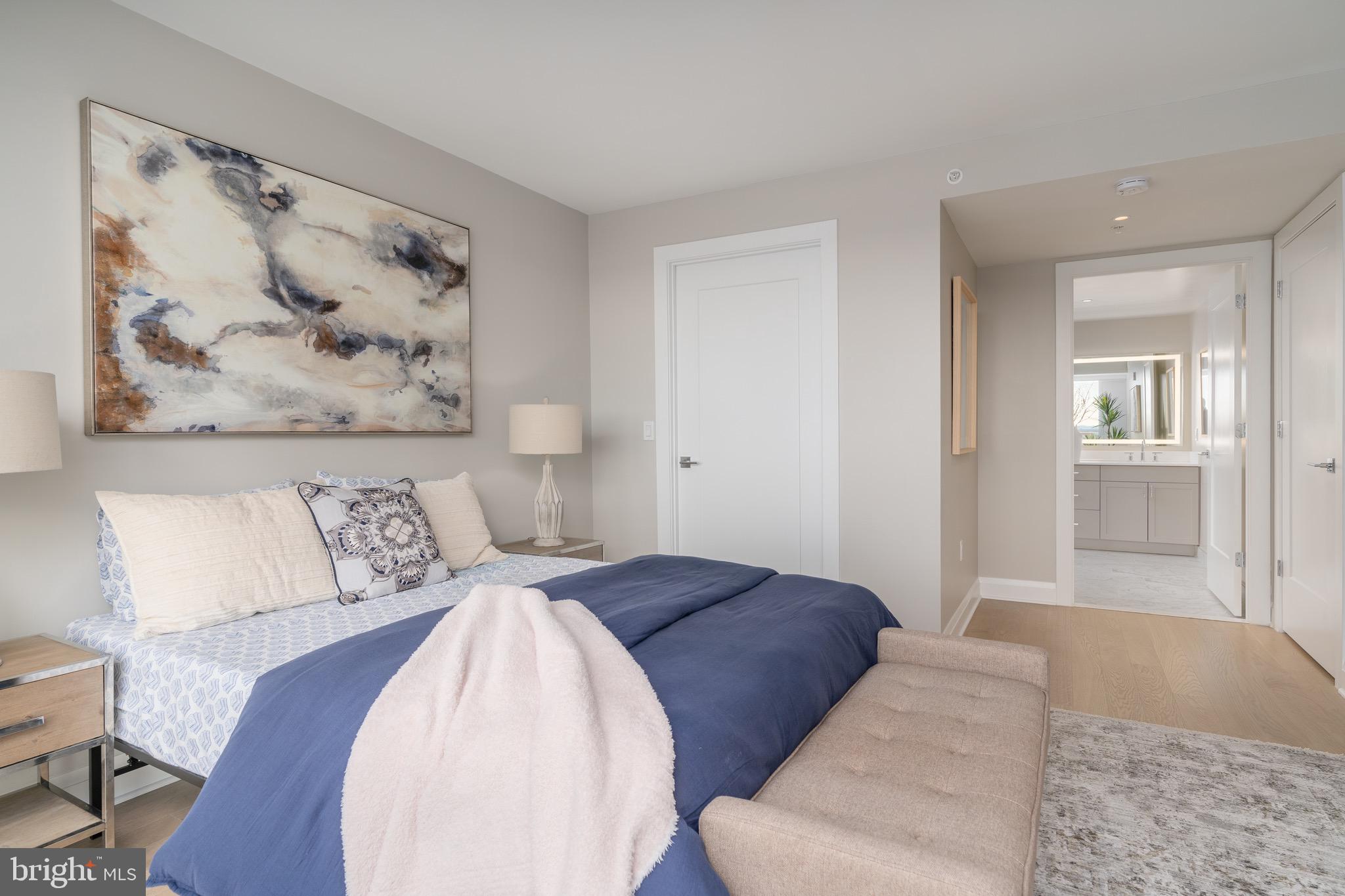 OLD TOWN - Residential