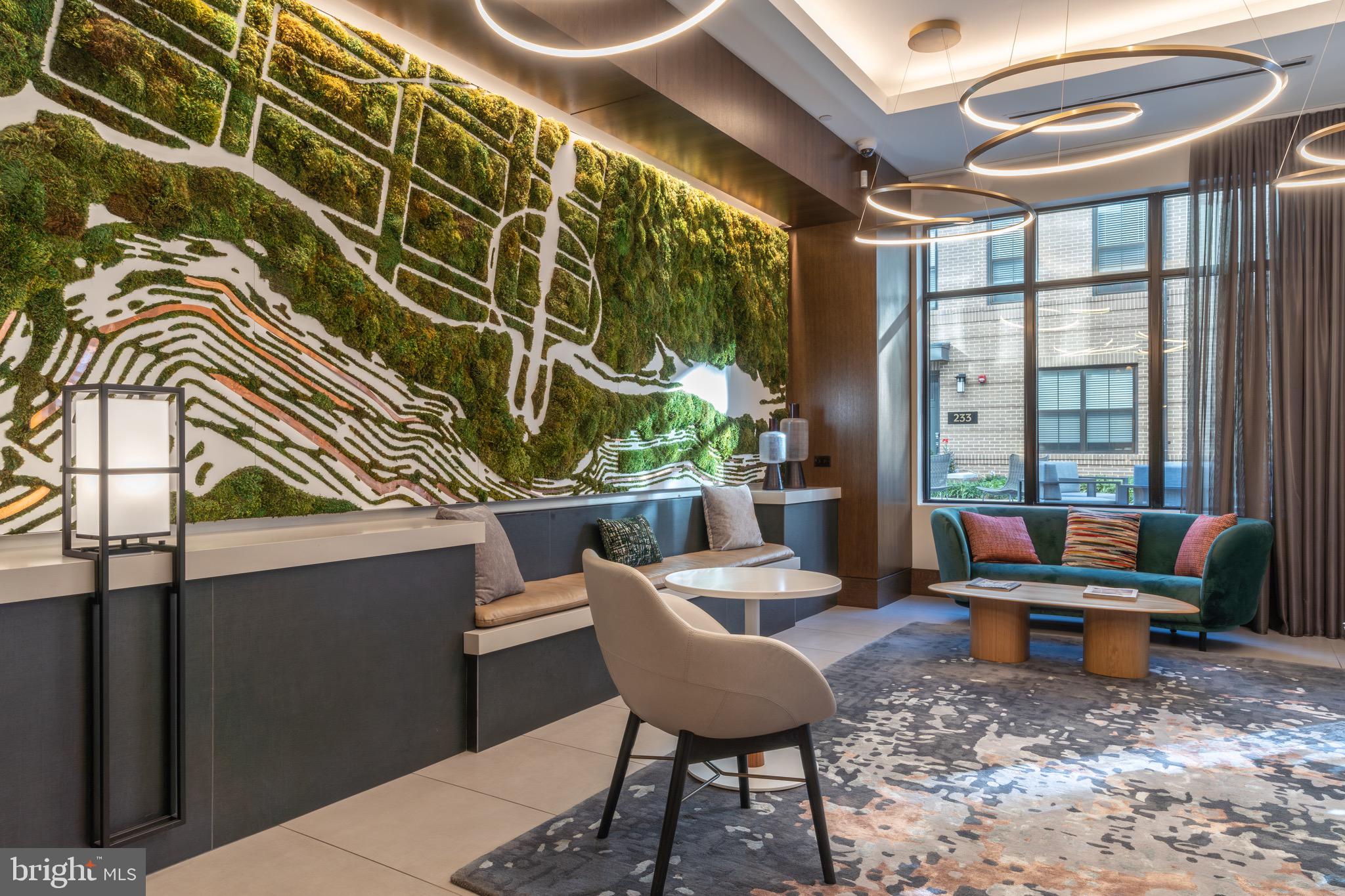 OLD TOWN - Residential