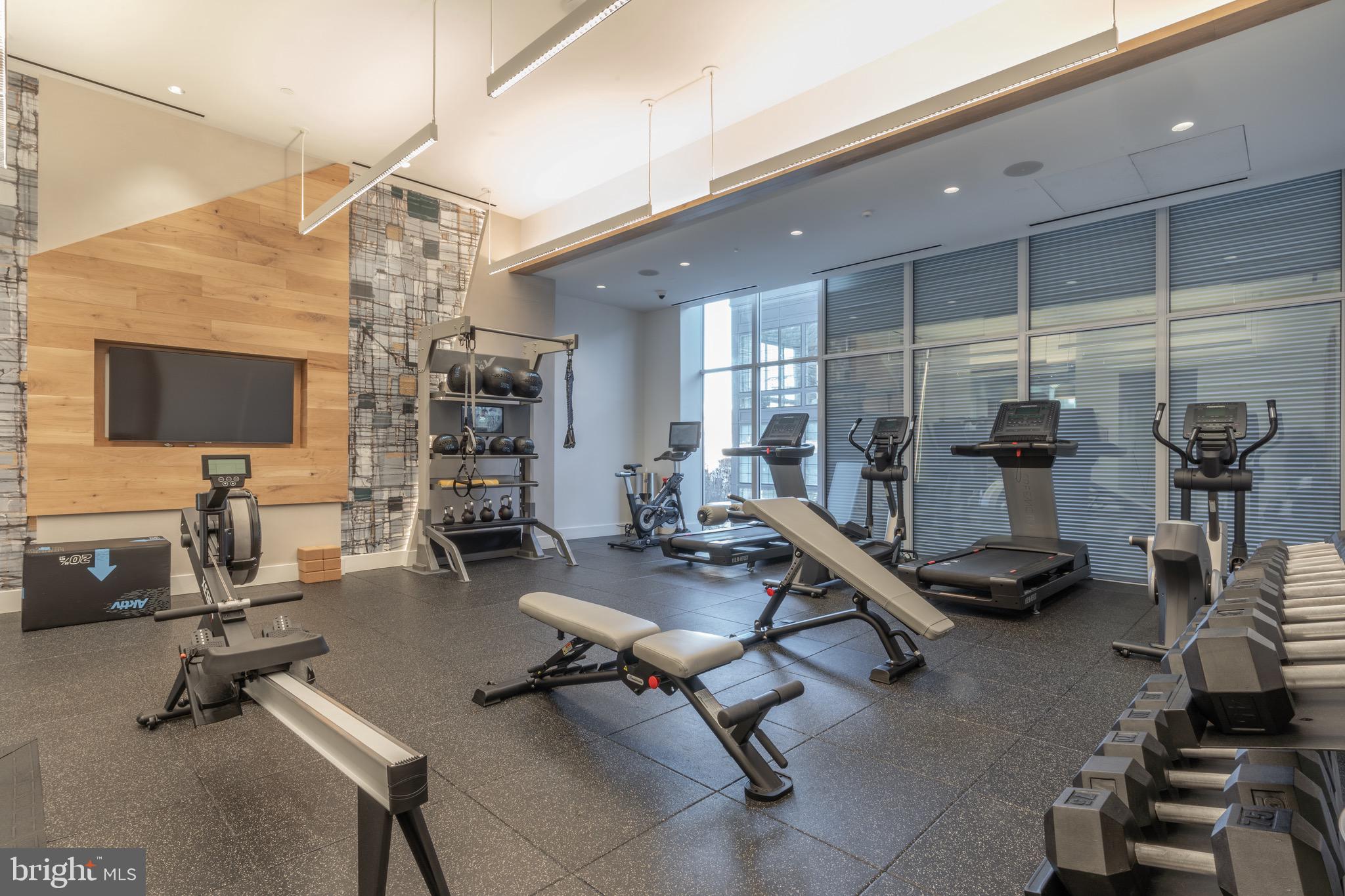 OLD TOWN - Residential