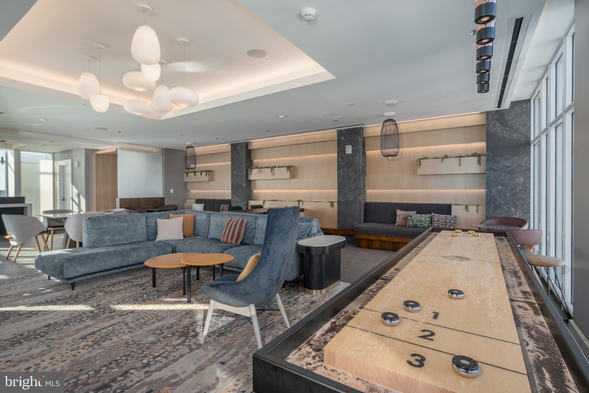 OLD TOWN - Residential