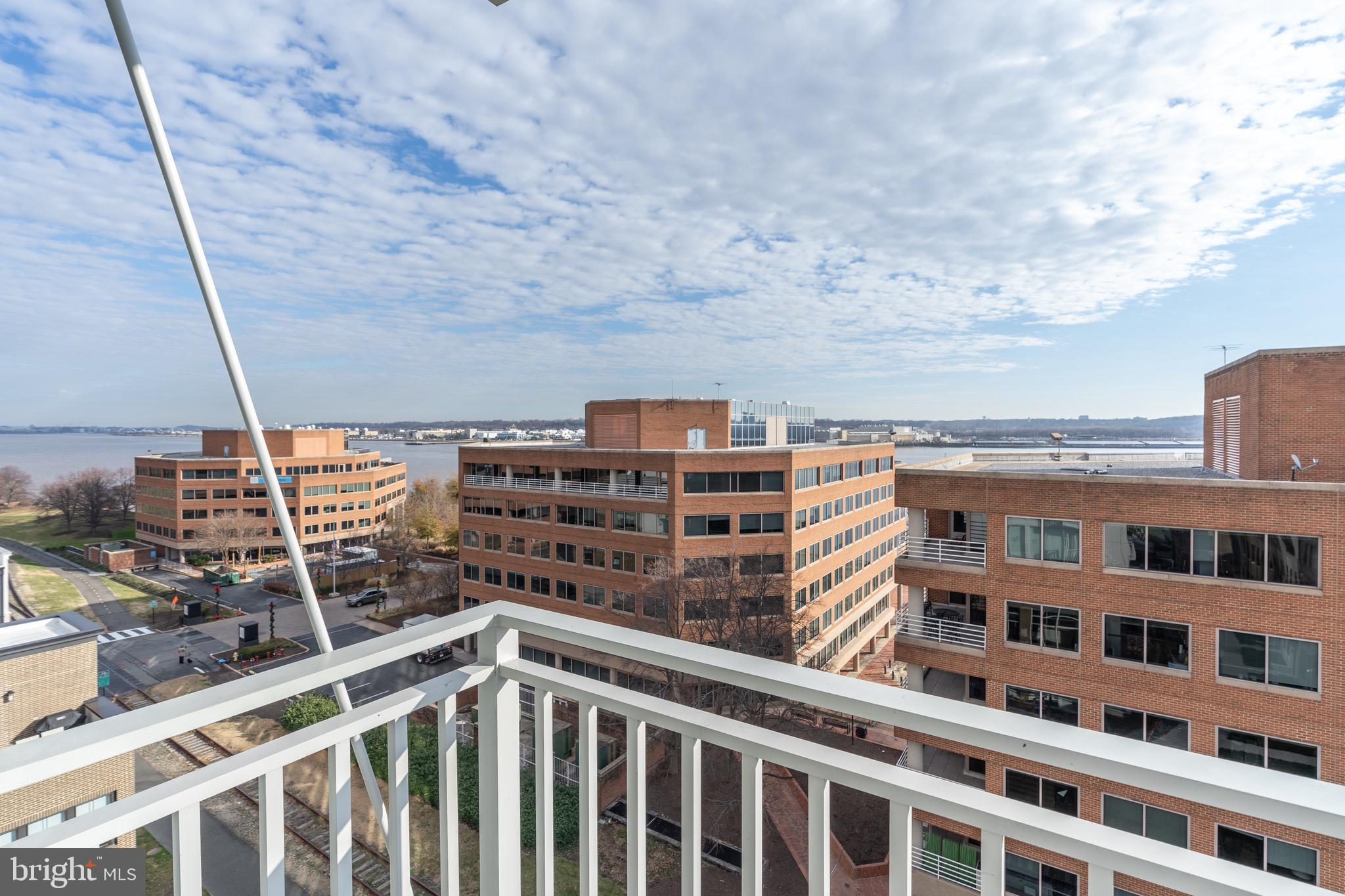 OLD TOWN - Residential