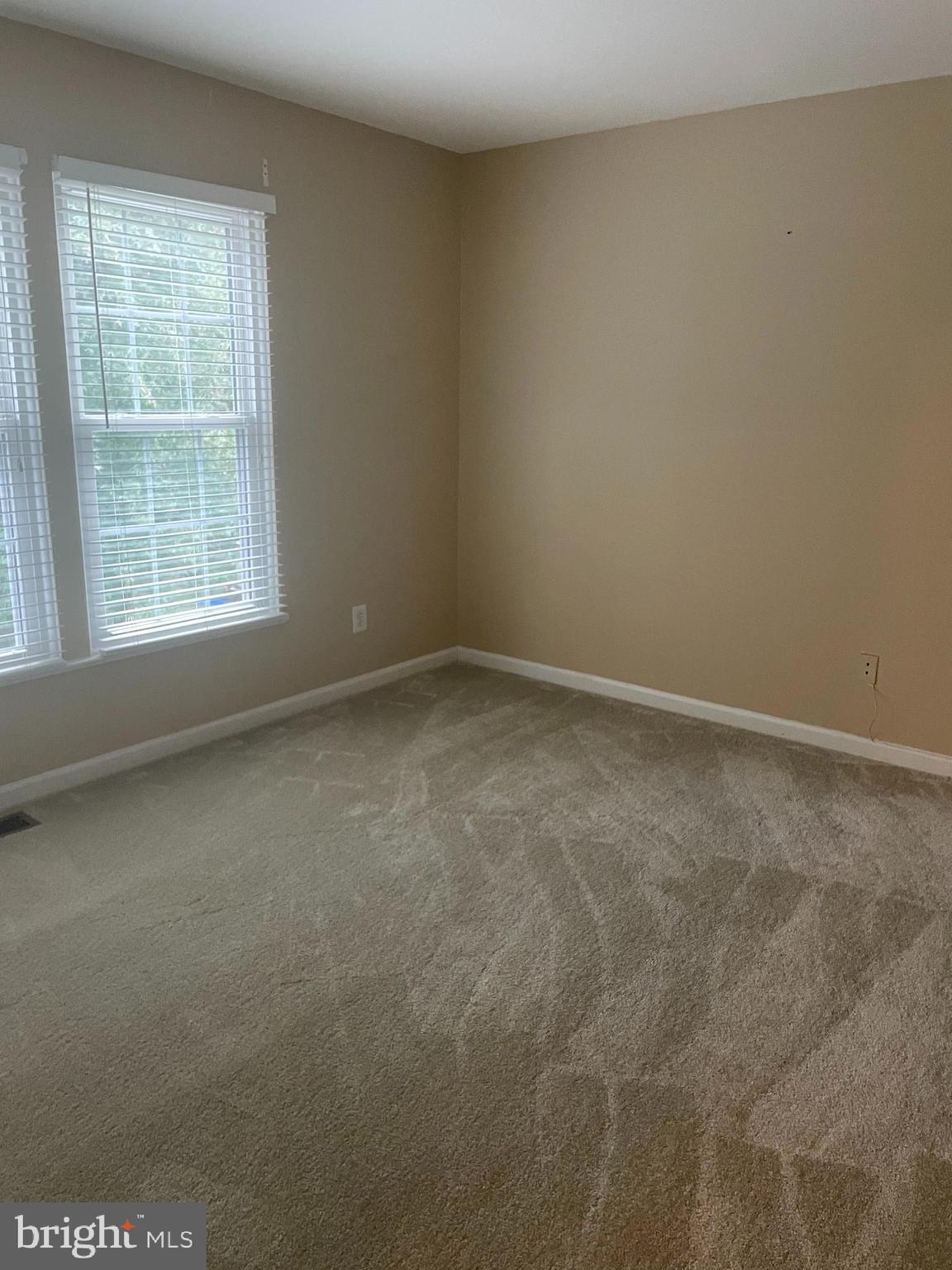 OLD MILL - Residential