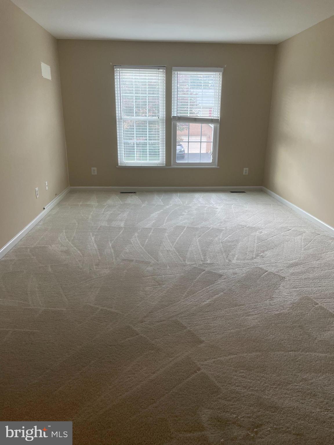 OLD MILL - Residential