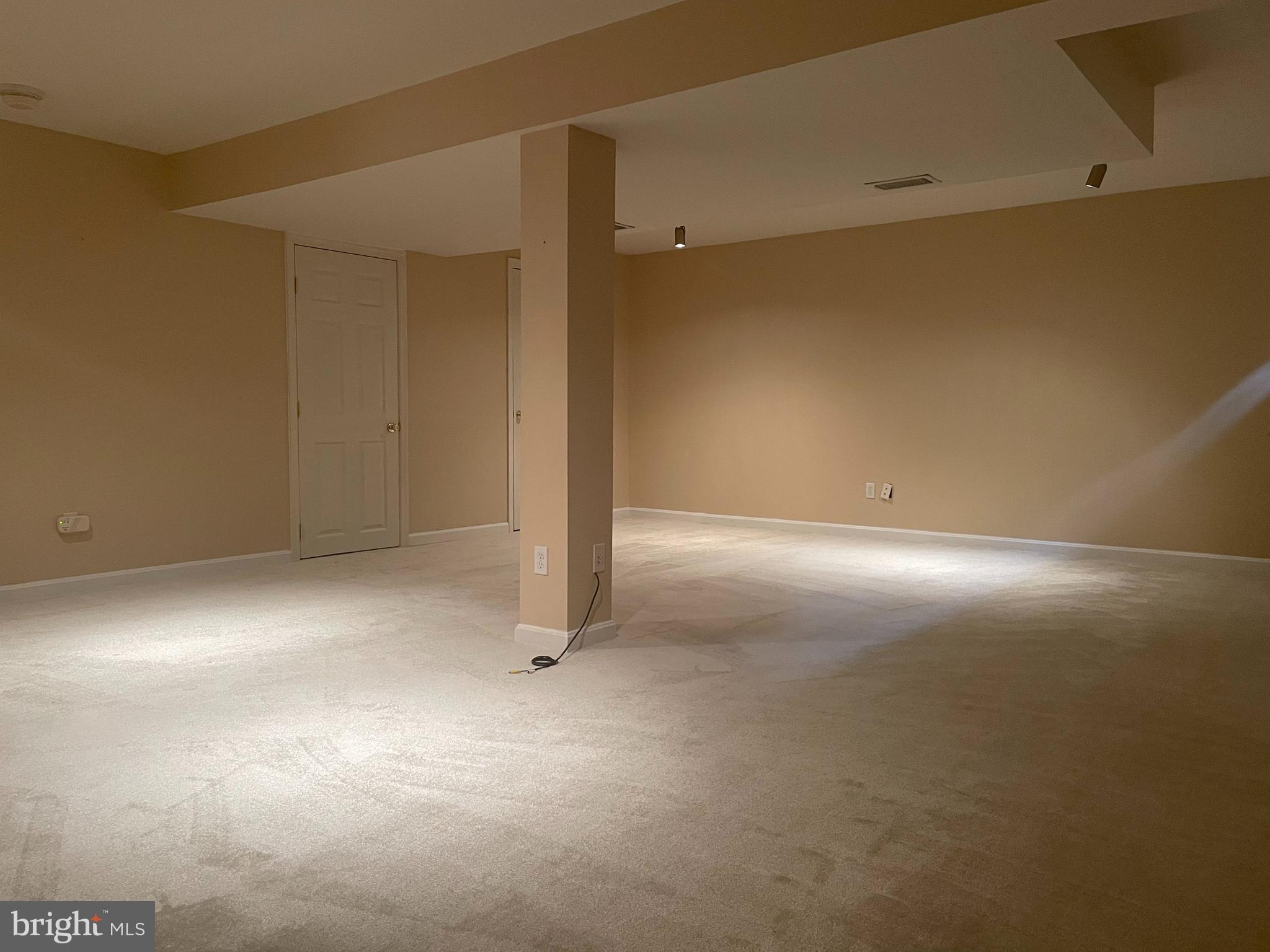 OLD MILL - Residential