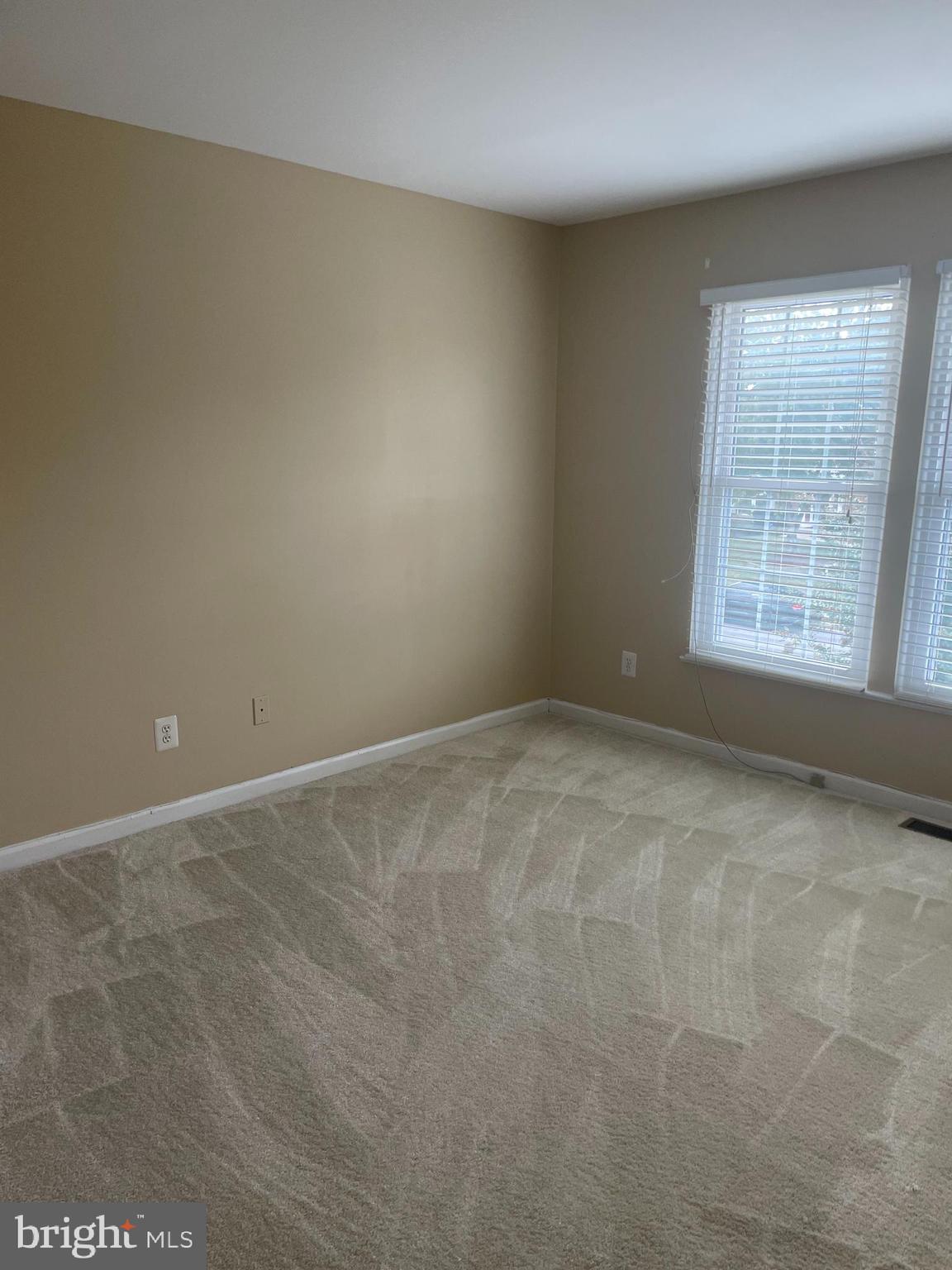 OLD MILL - Residential