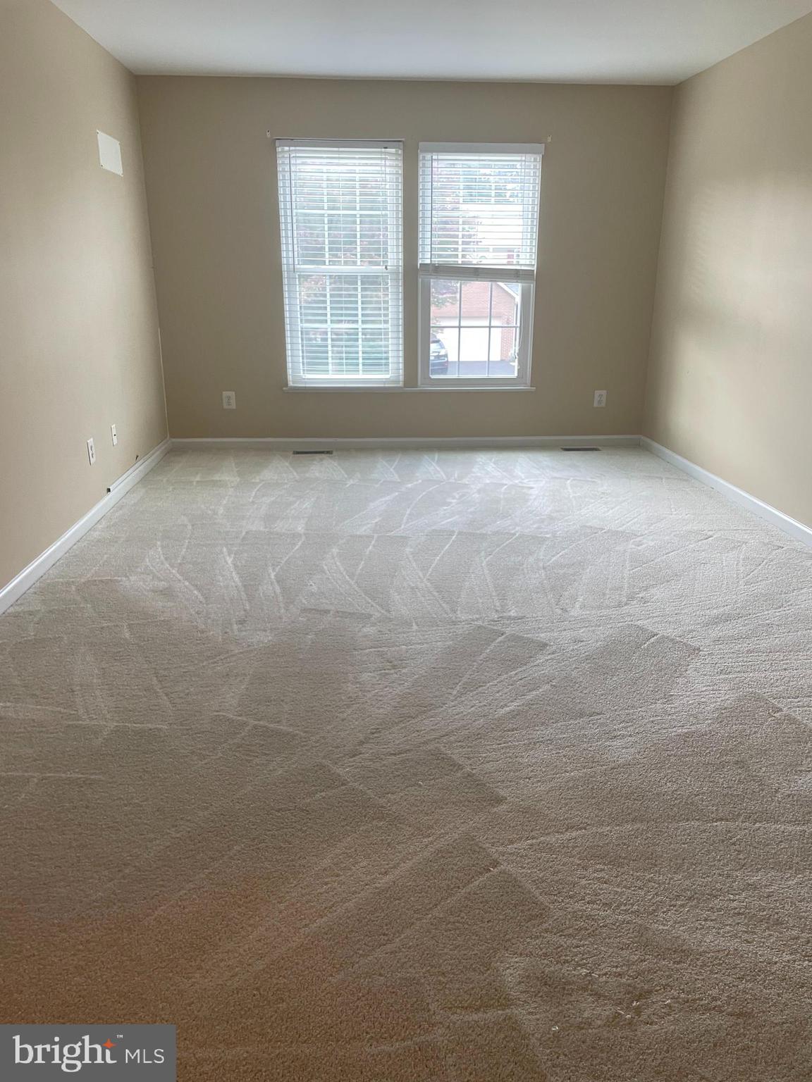 OLD MILL - Residential