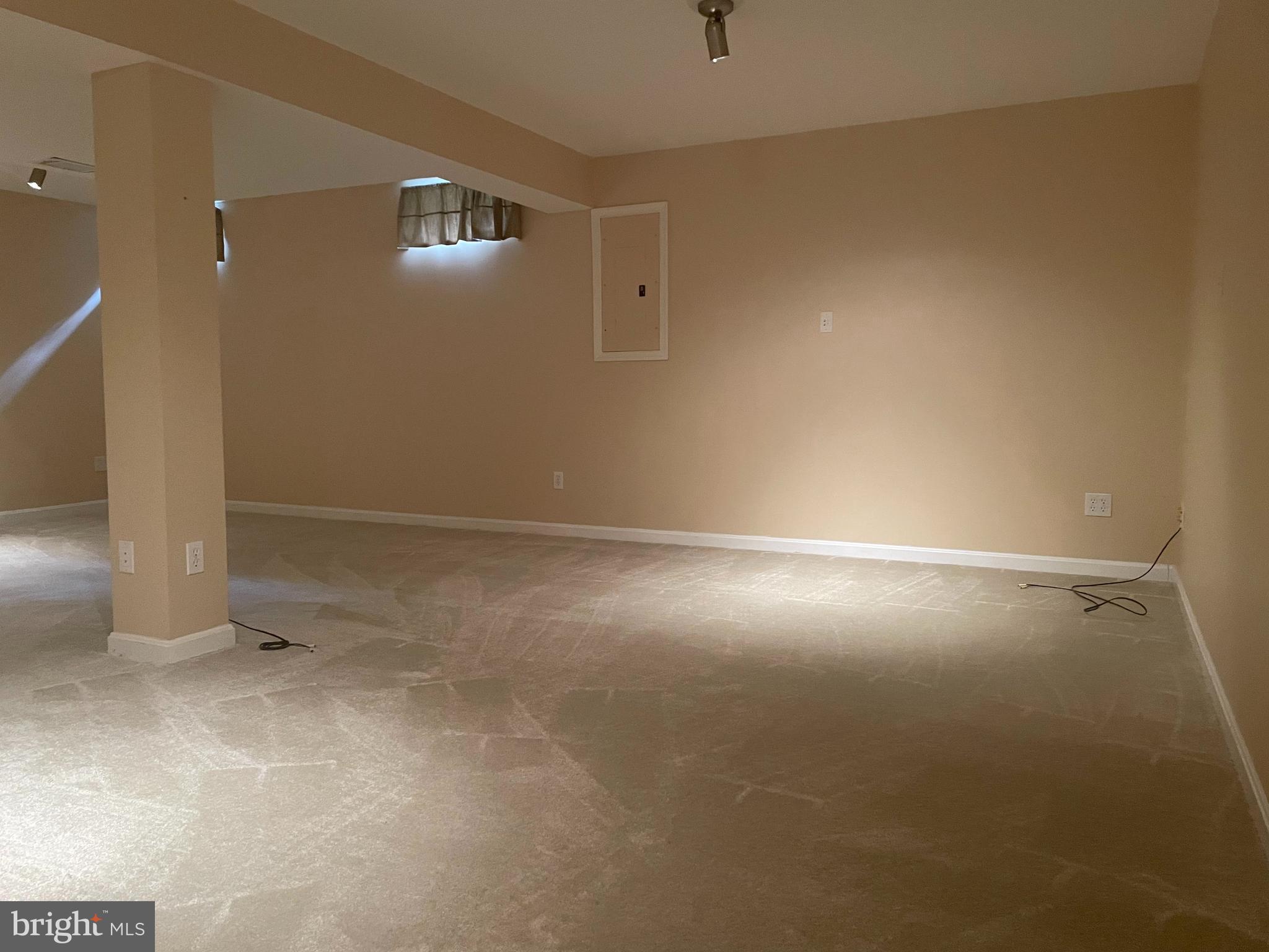 OLD MILL - Residential