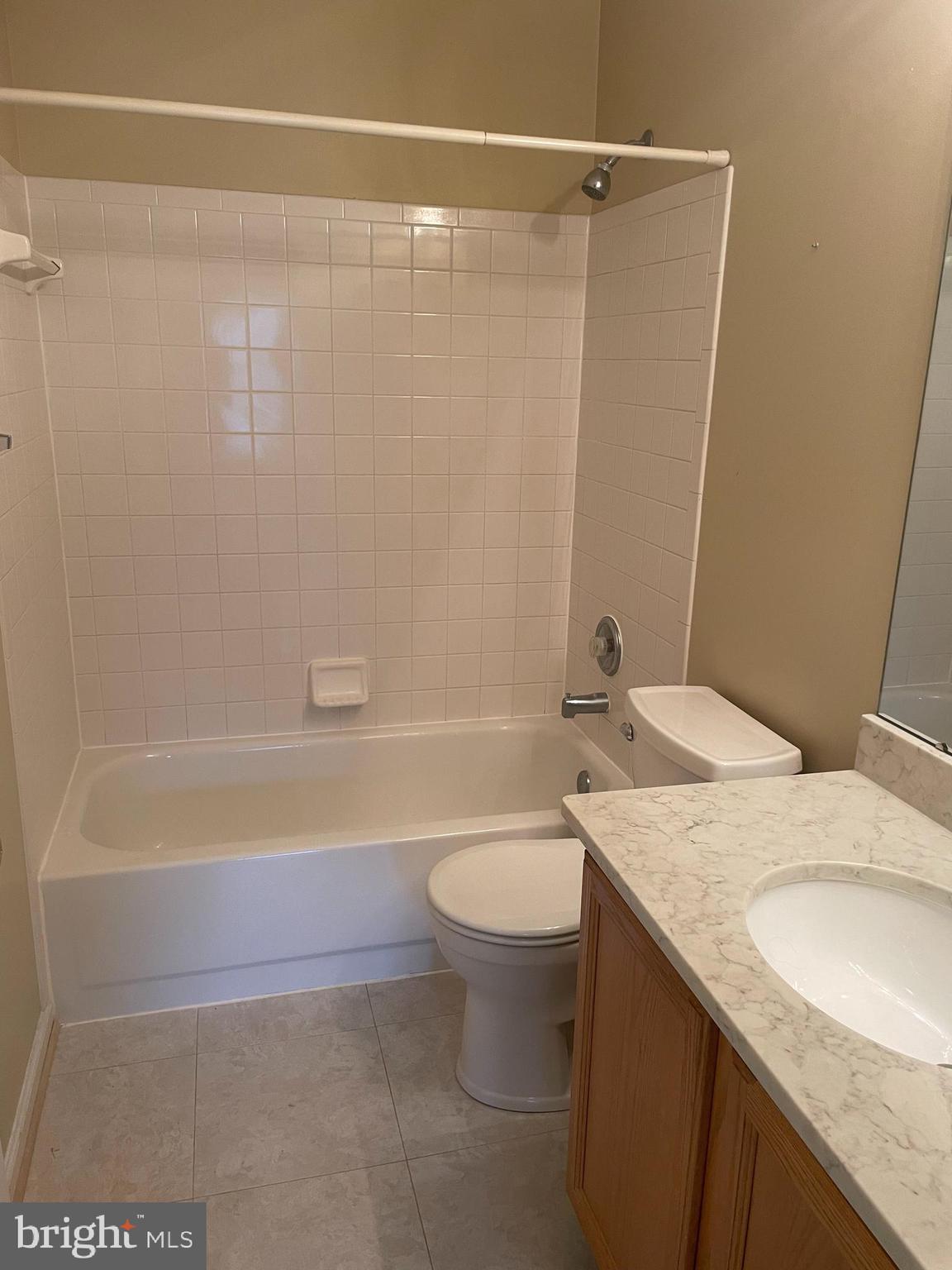 OLD MILL - Residential