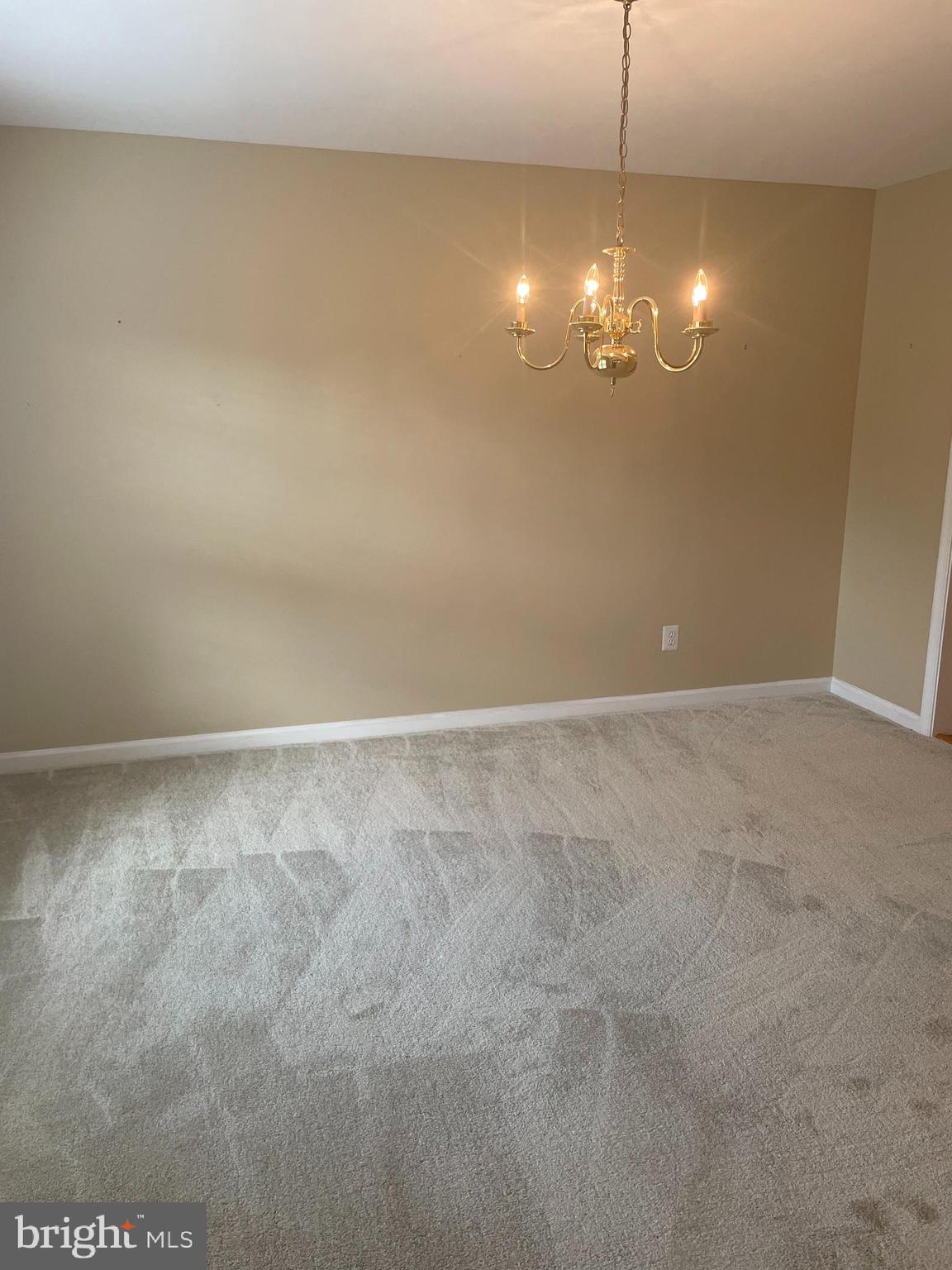 OLD MILL - Residential