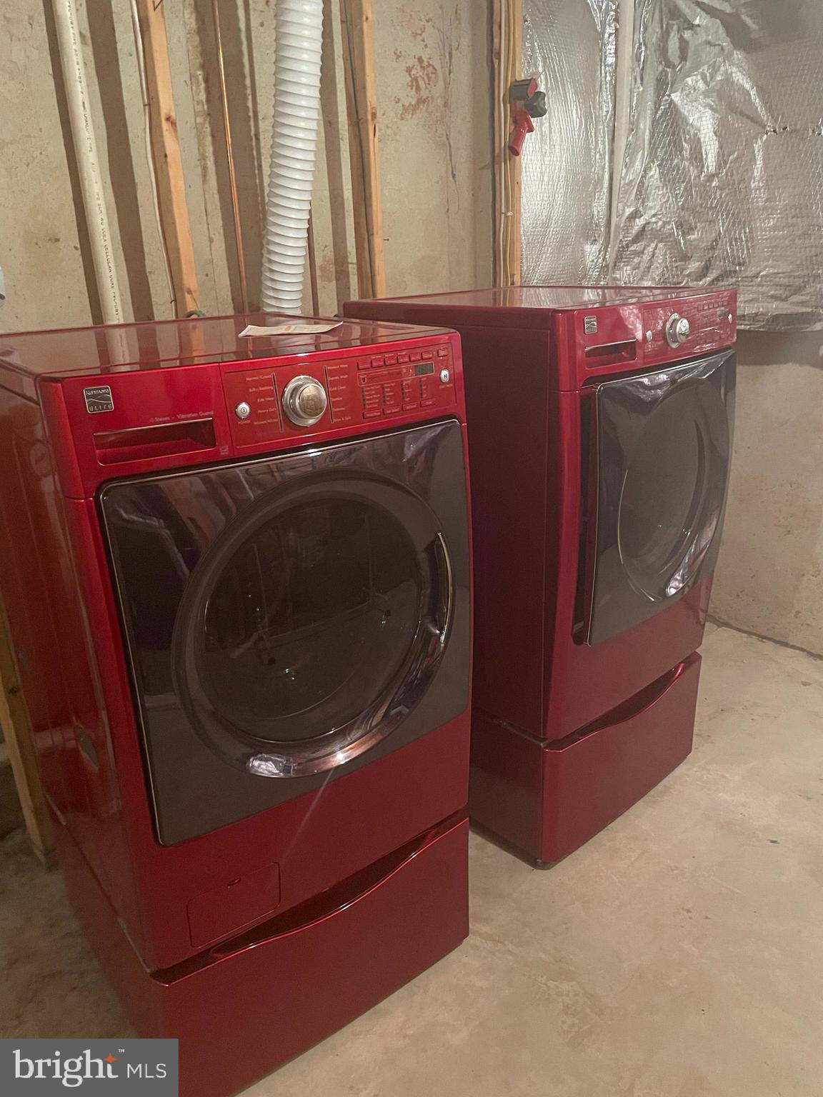 OLD MILL - Residential