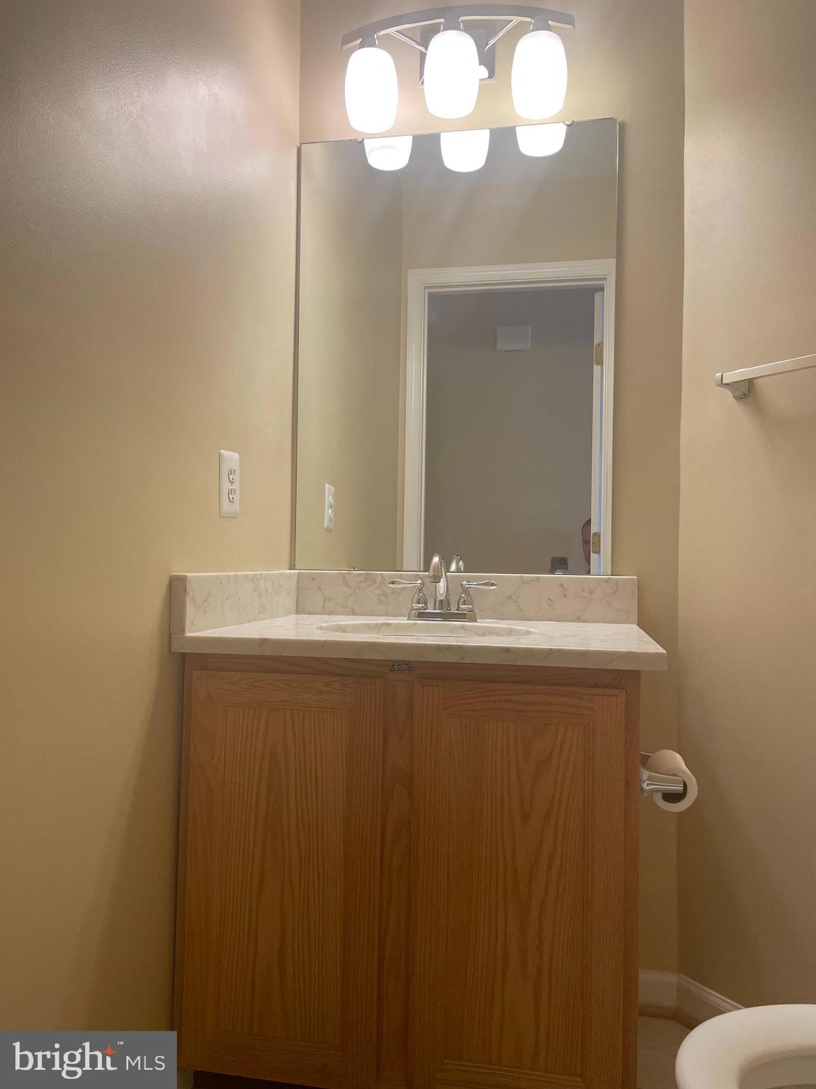 OLD MILL - Residential