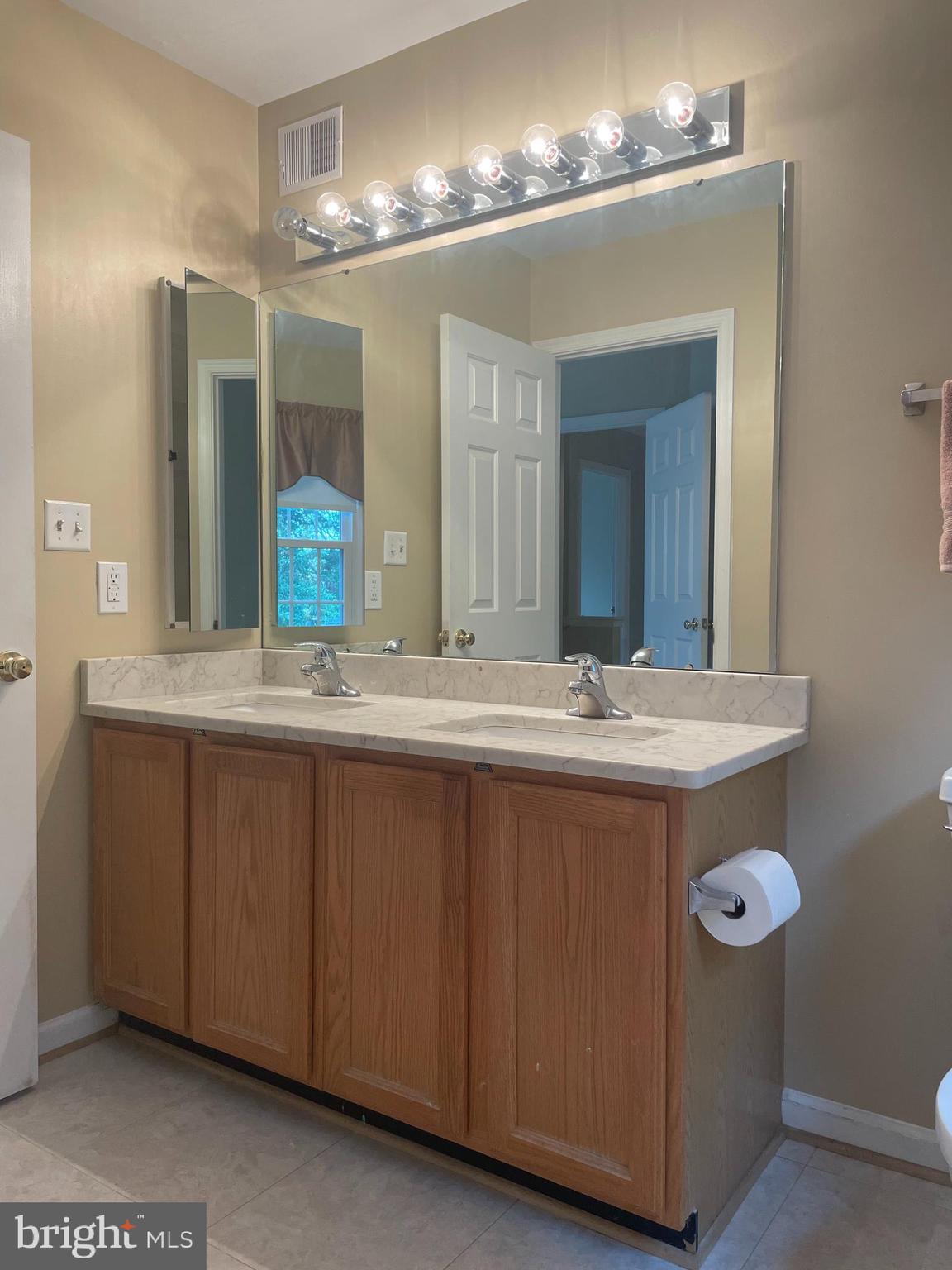 OLD MILL - Residential