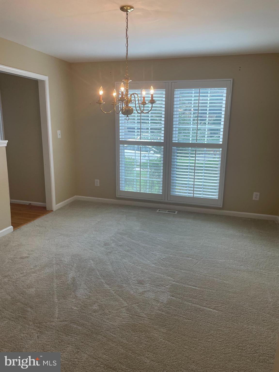 OLD MILL - Residential