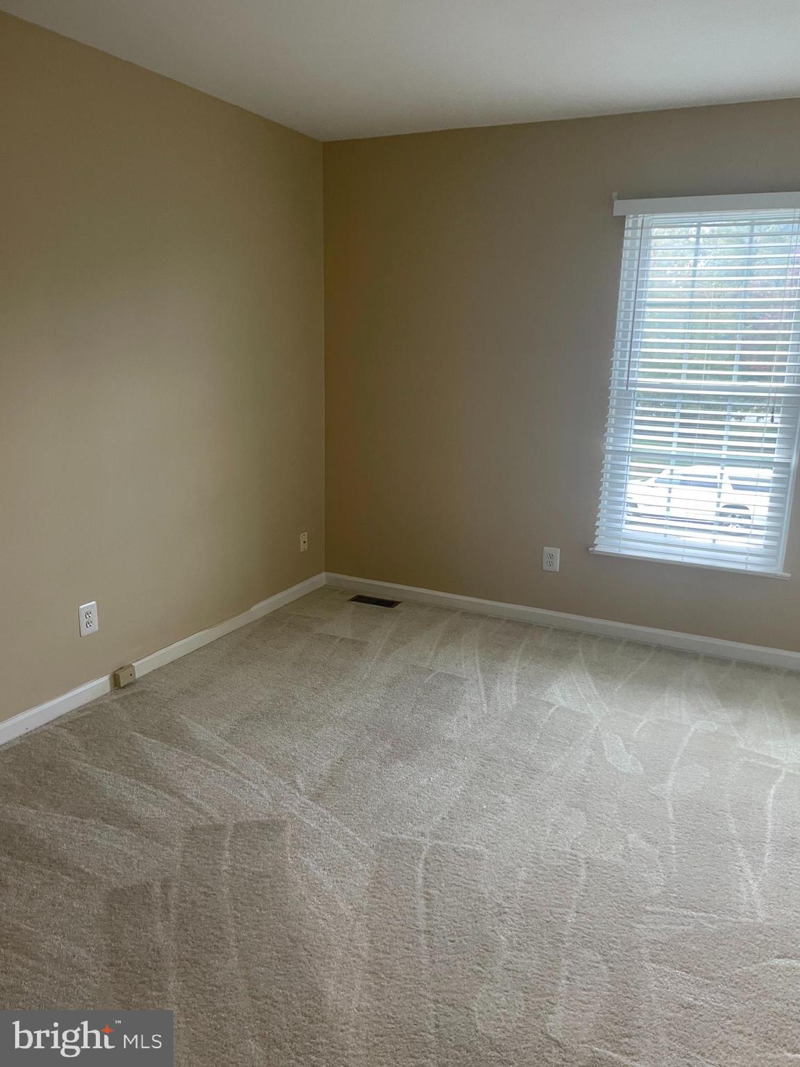 OLD MILL - Residential