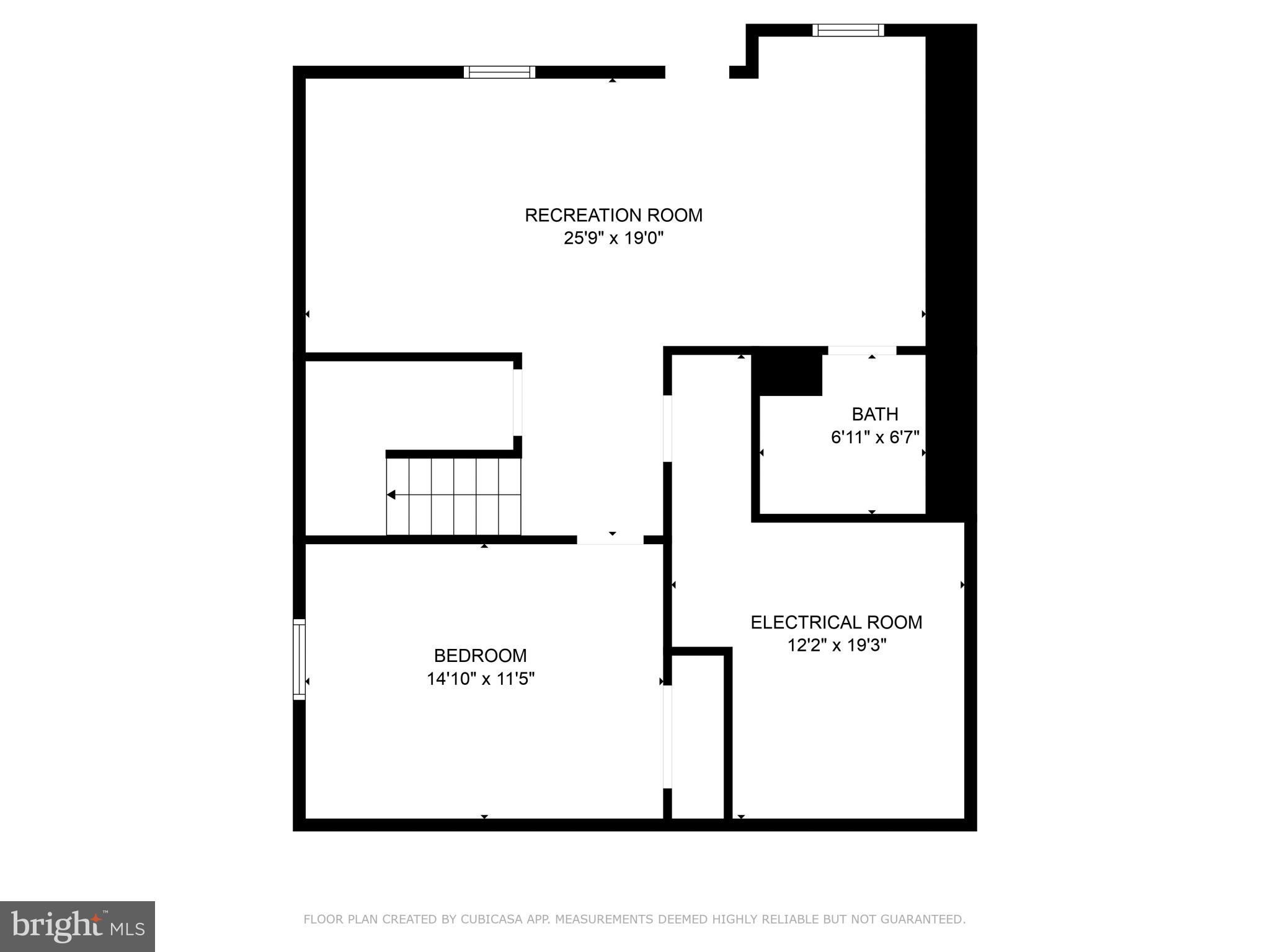 ROUND HILL - Residential
