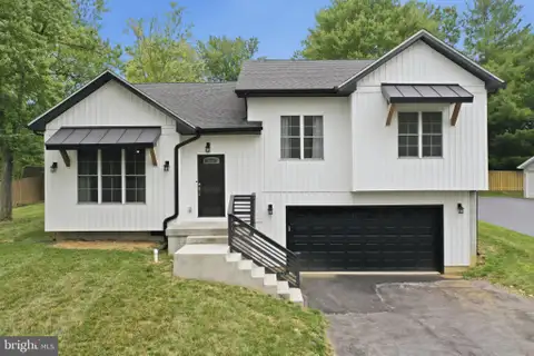 195 Still Meadow Drive, Martinsburg, WV 25405 - #: WVBE2052738