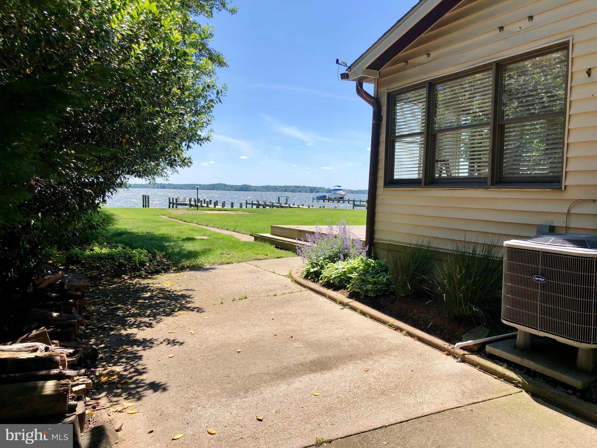 OAKWOOD - Residential