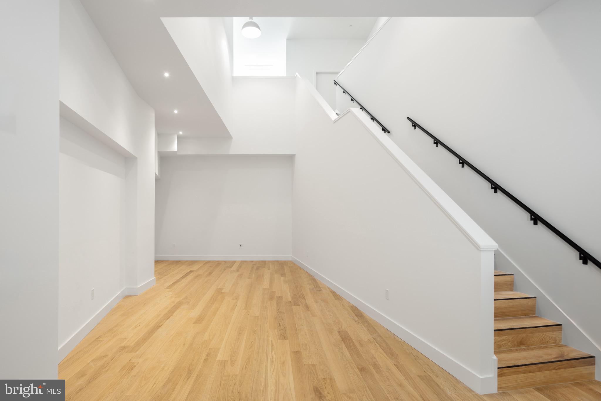 NORTHERN LIBERTIES - Residential Lease