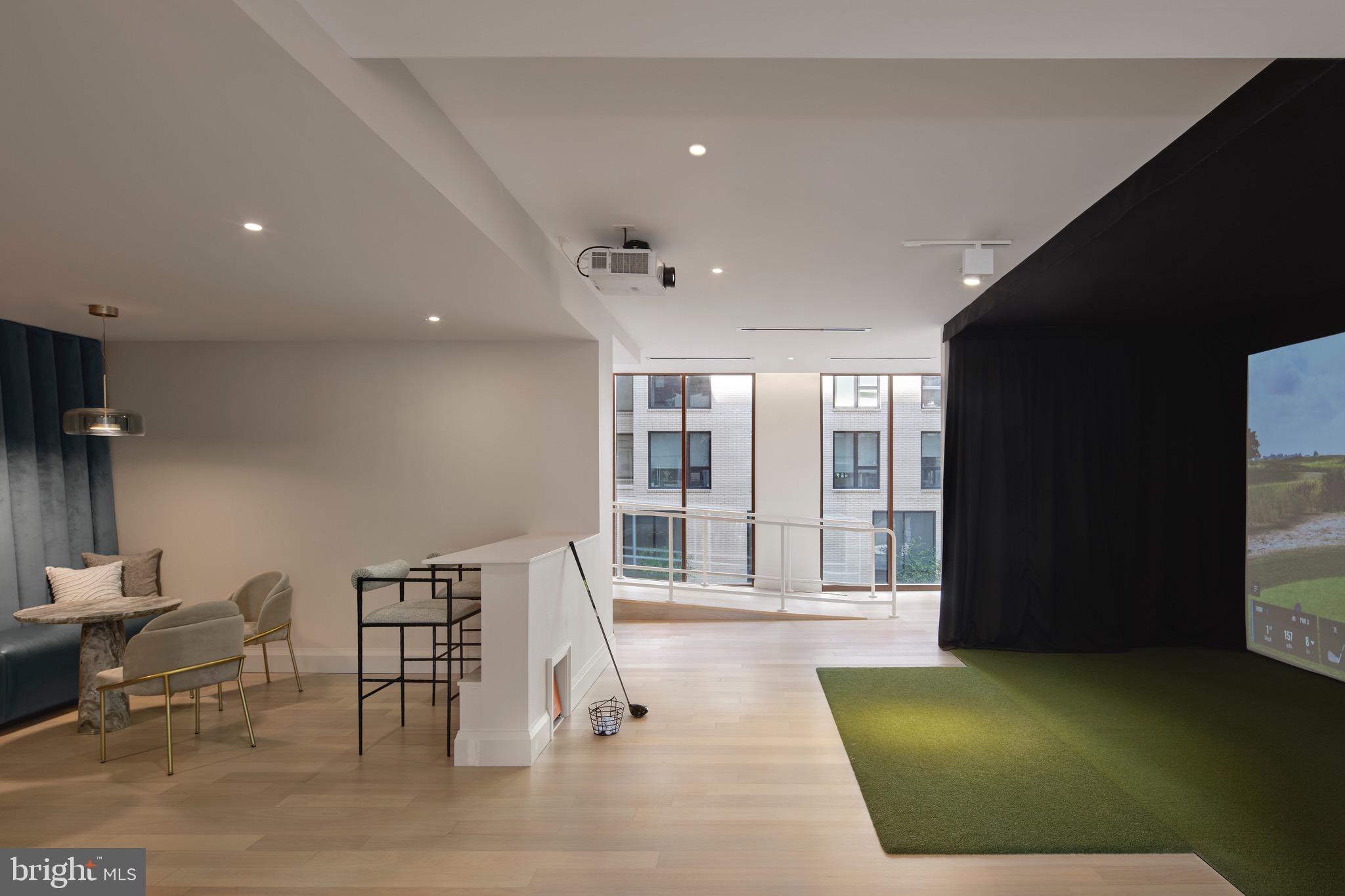 NORTHERN LIBERTIES - Residential Lease