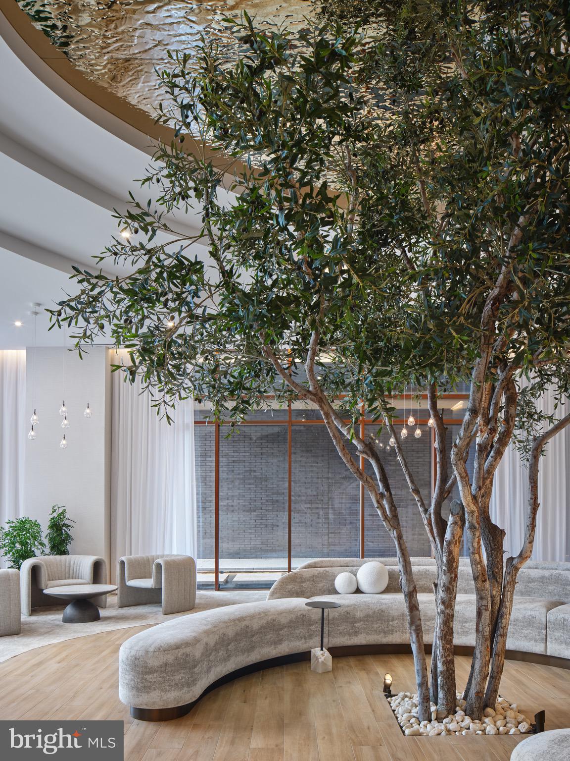 NORTHERN LIBERTIES - Residential Lease