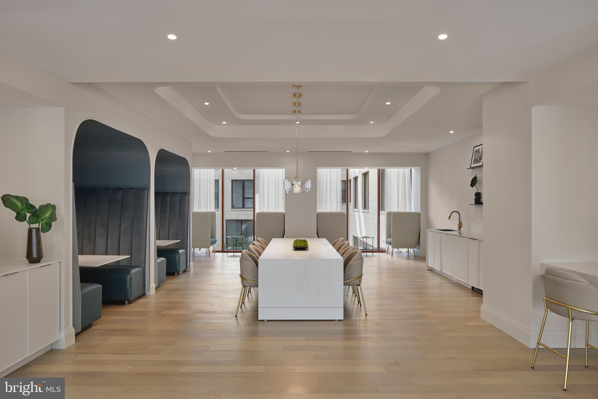 NORTHERN LIBERTIES - Residential Lease