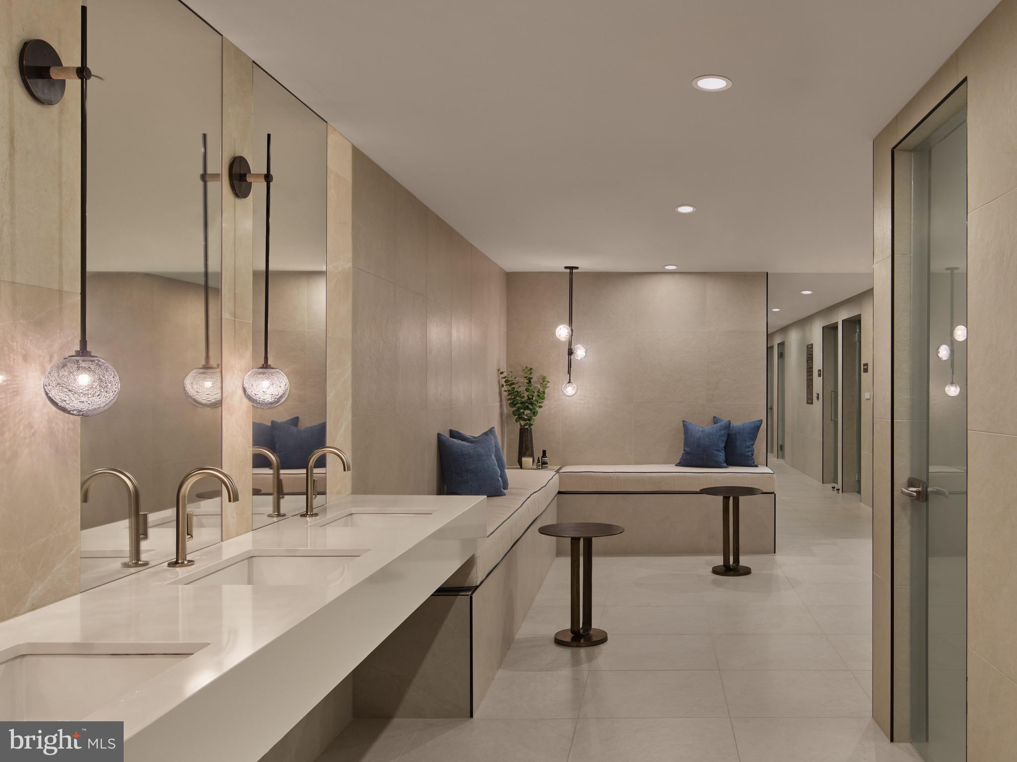 NORTHERN LIBERTIES - Residential Lease