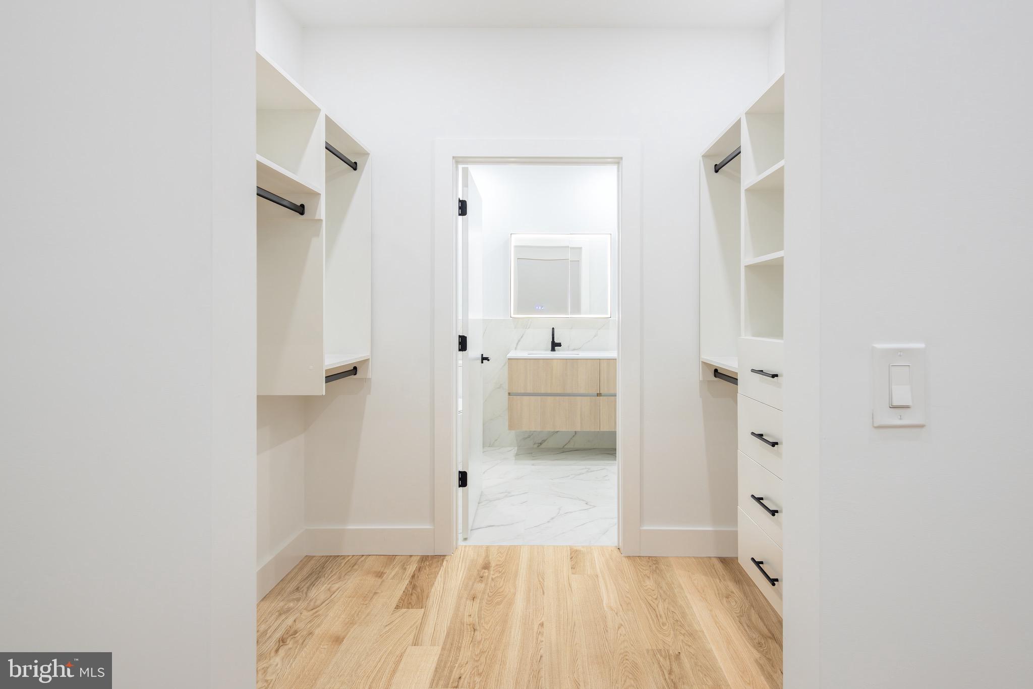 NORTHERN LIBERTIES - Residential Lease