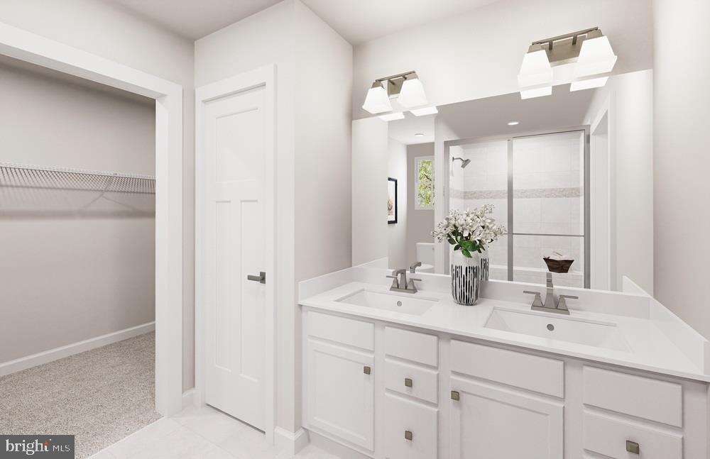 SPRING VALLEY FARM - Residential