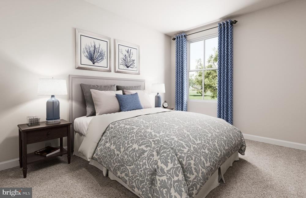 SPRING VALLEY FARM - Residential