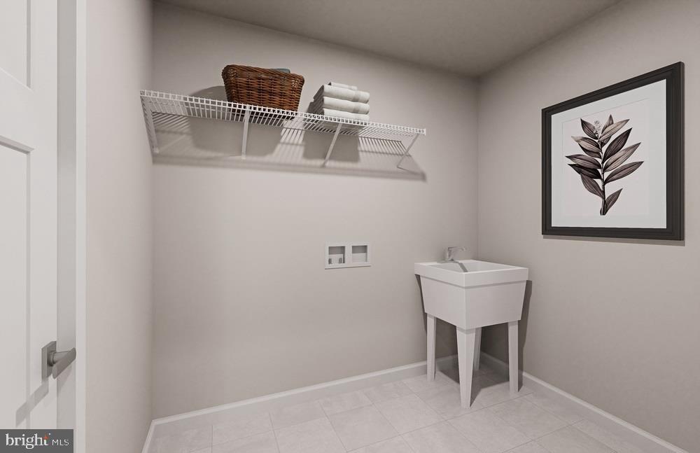 SPRING VALLEY FARM - Residential