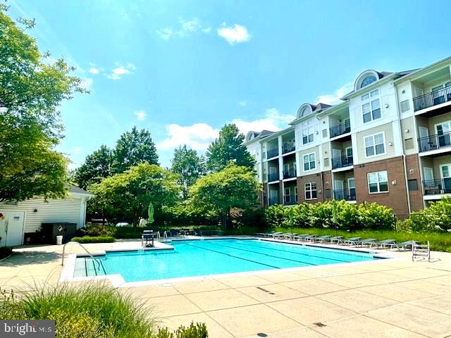 3840 LIGHTFOOT STREET 344