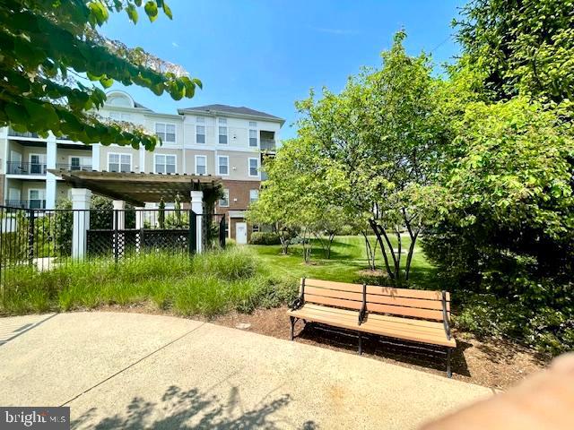 3840 LIGHTFOOT STREET 344