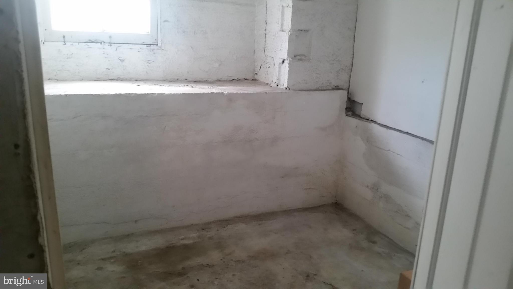 HAMILTON HEIGHTS - Residential