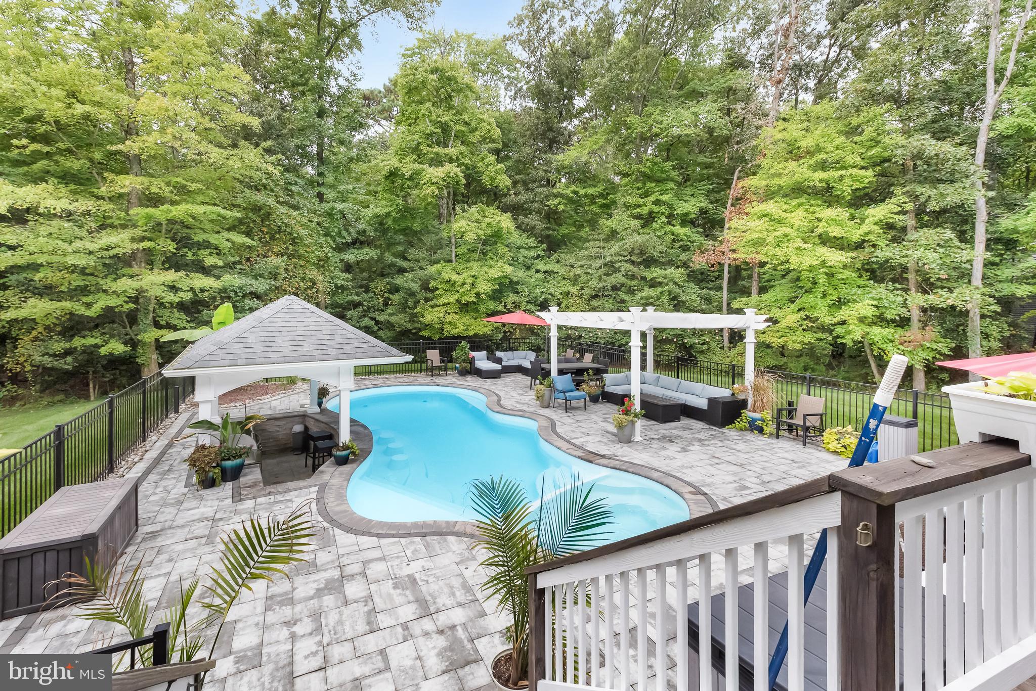 3780 COULBOURN MILL ROAD