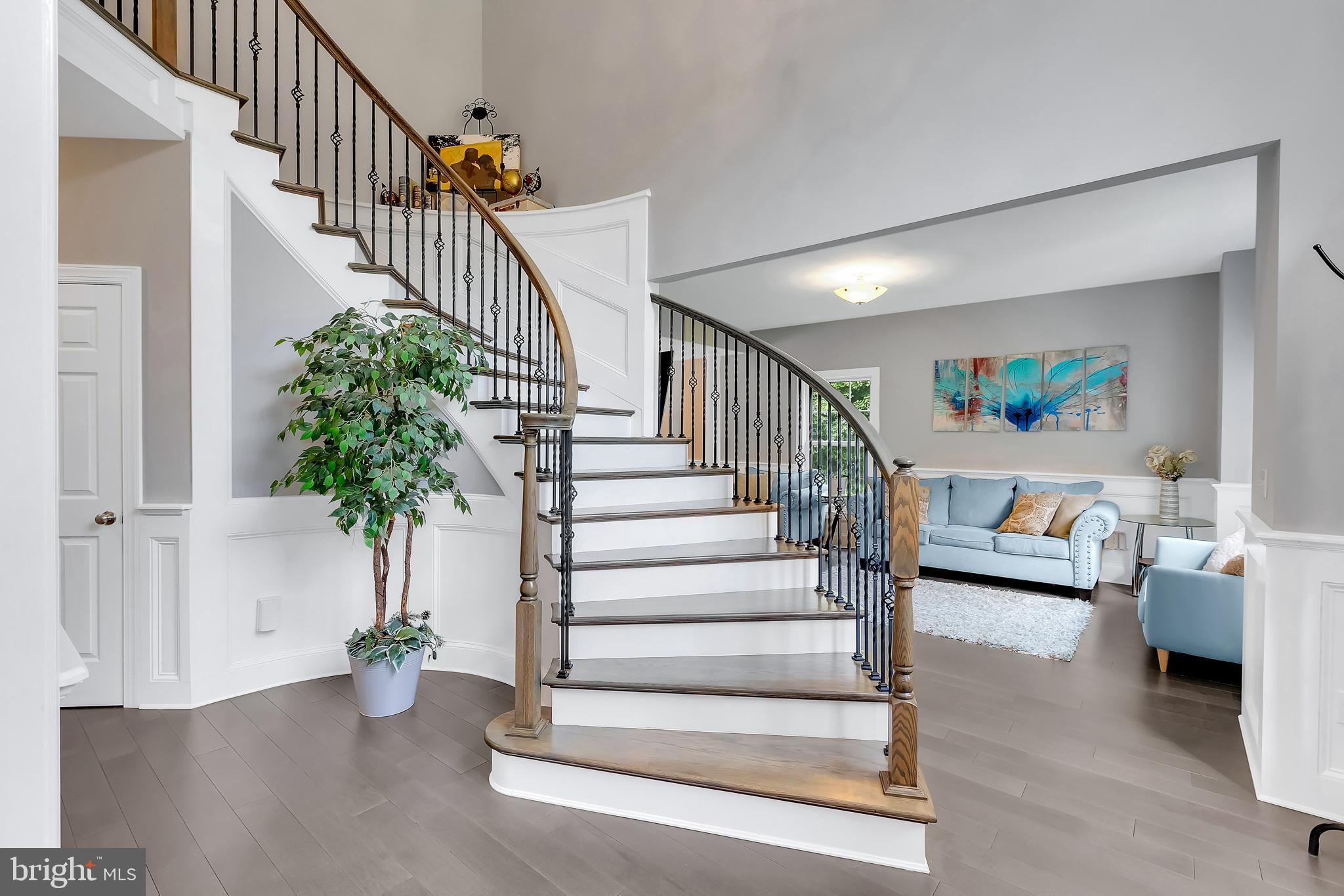 3780 COULBOURN MILL ROAD
