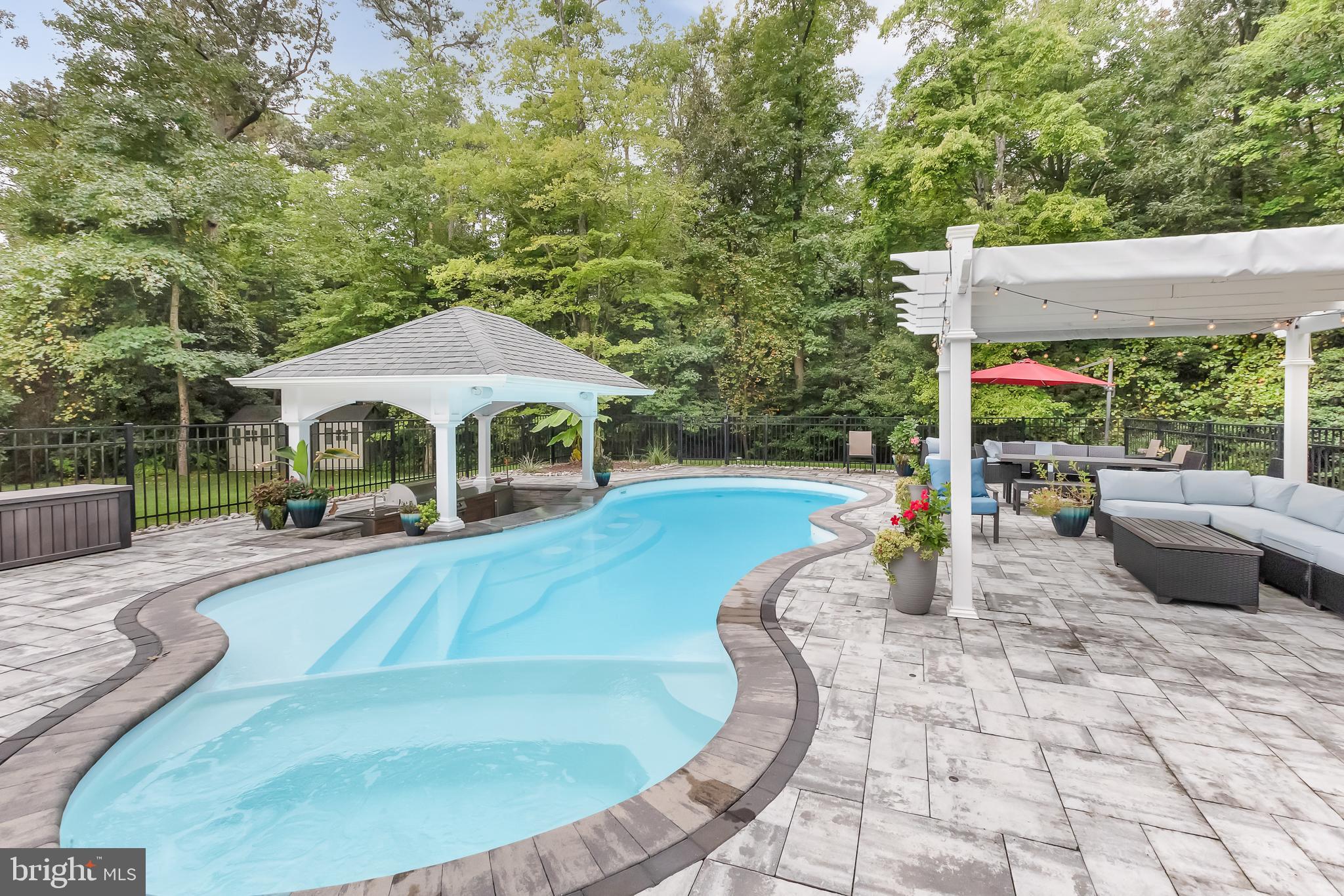 3780 COULBOURN MILL ROAD