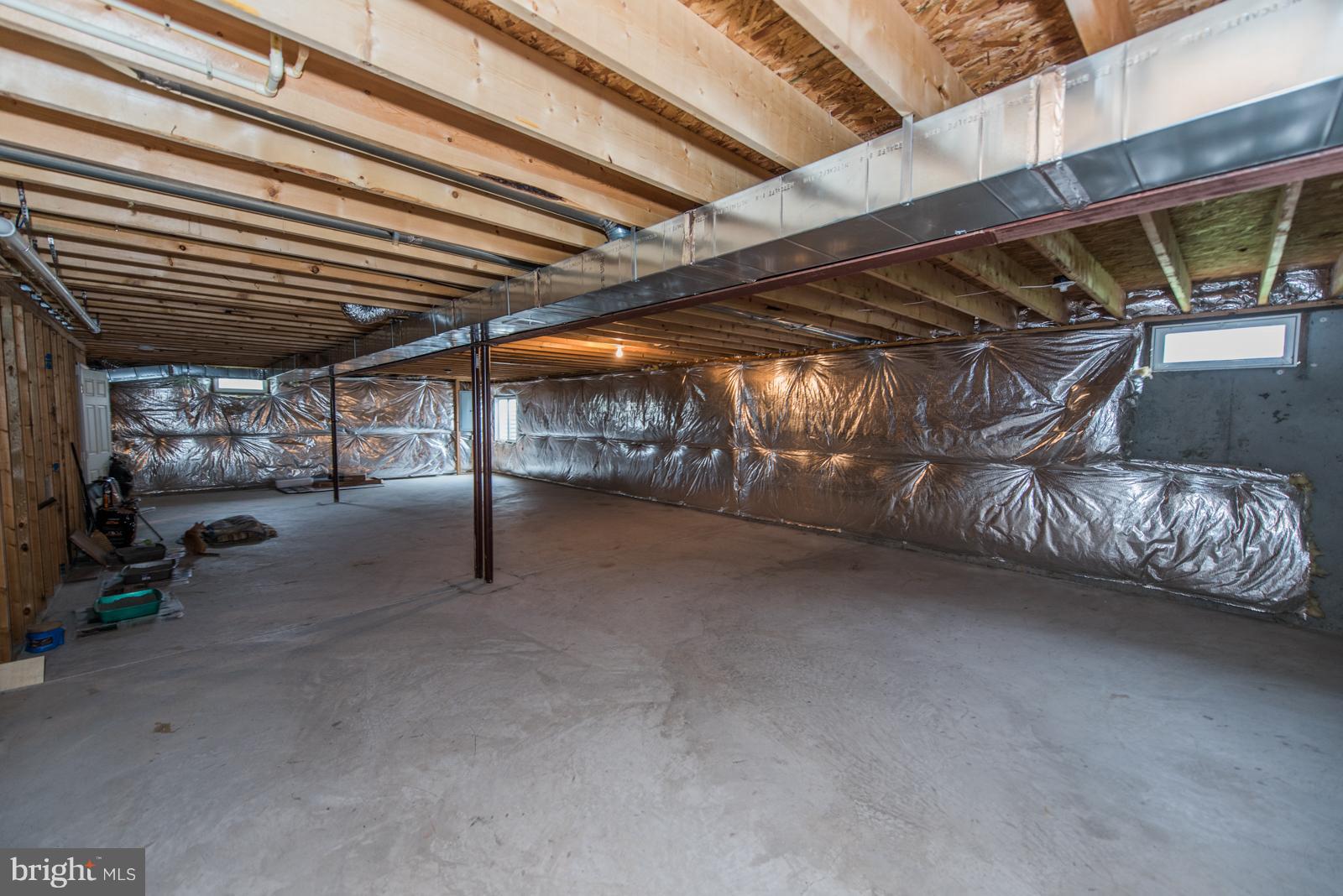 MADDEX FARM - Residential