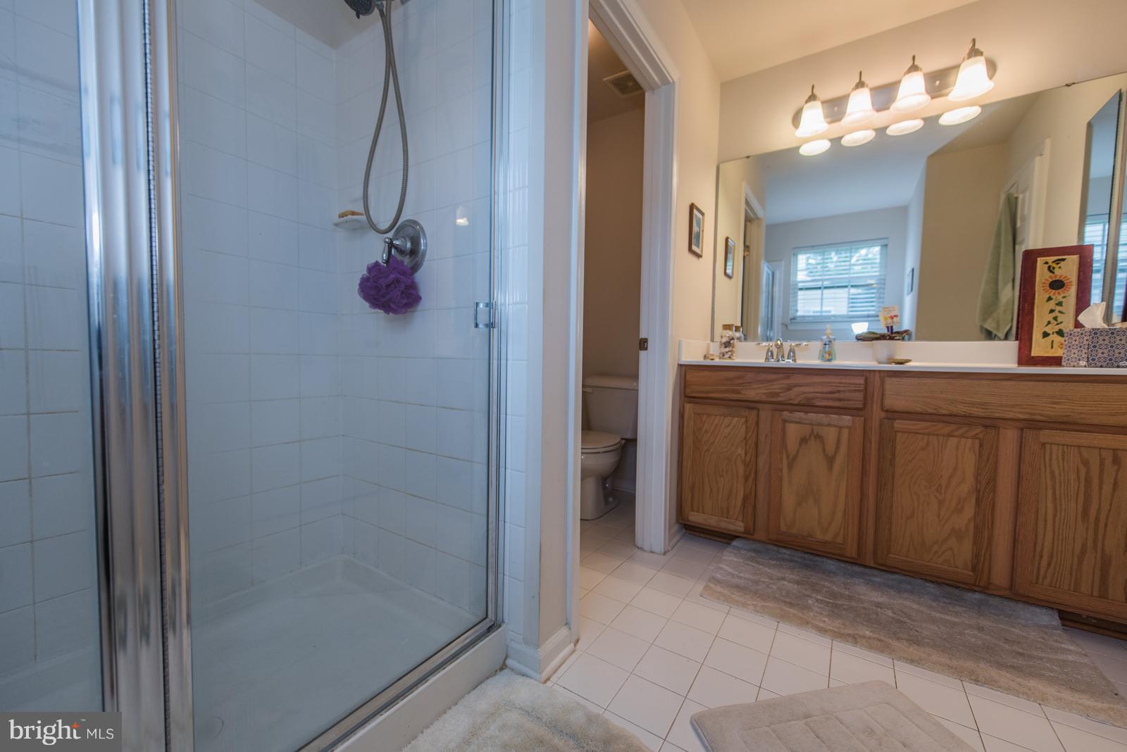 MADDEX FARM - Residential