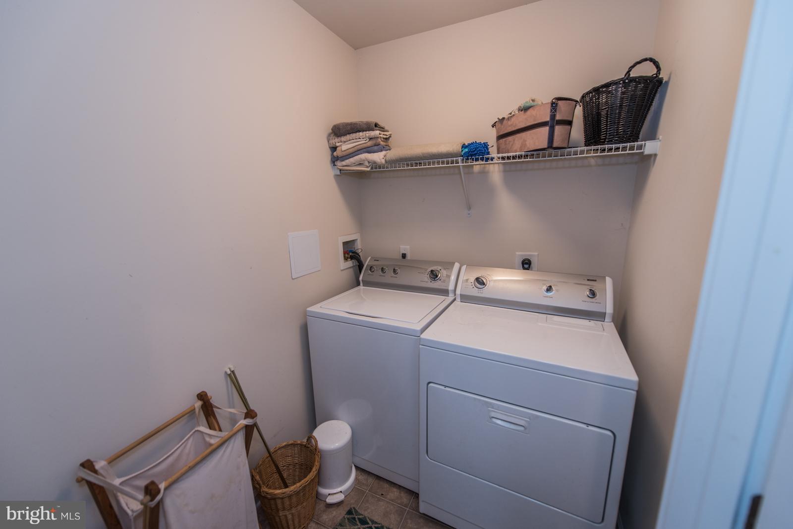 MADDEX FARM - Residential