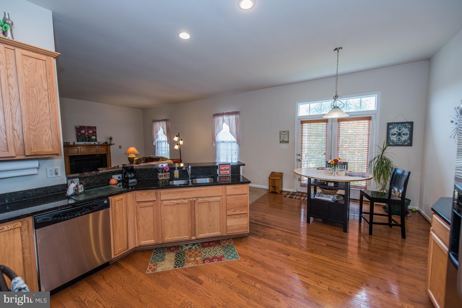 MADDEX FARM - Residential