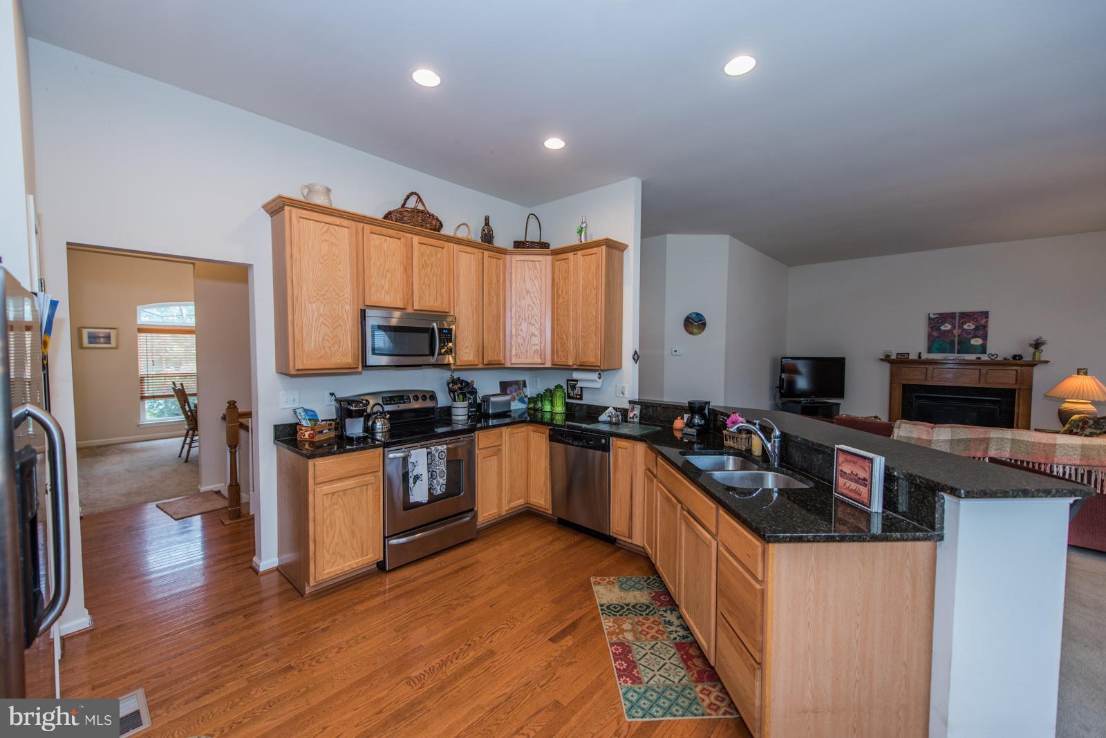 MADDEX FARM - Residential