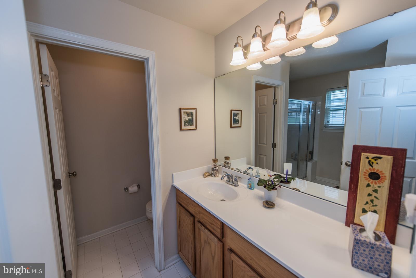 MADDEX FARM - Residential