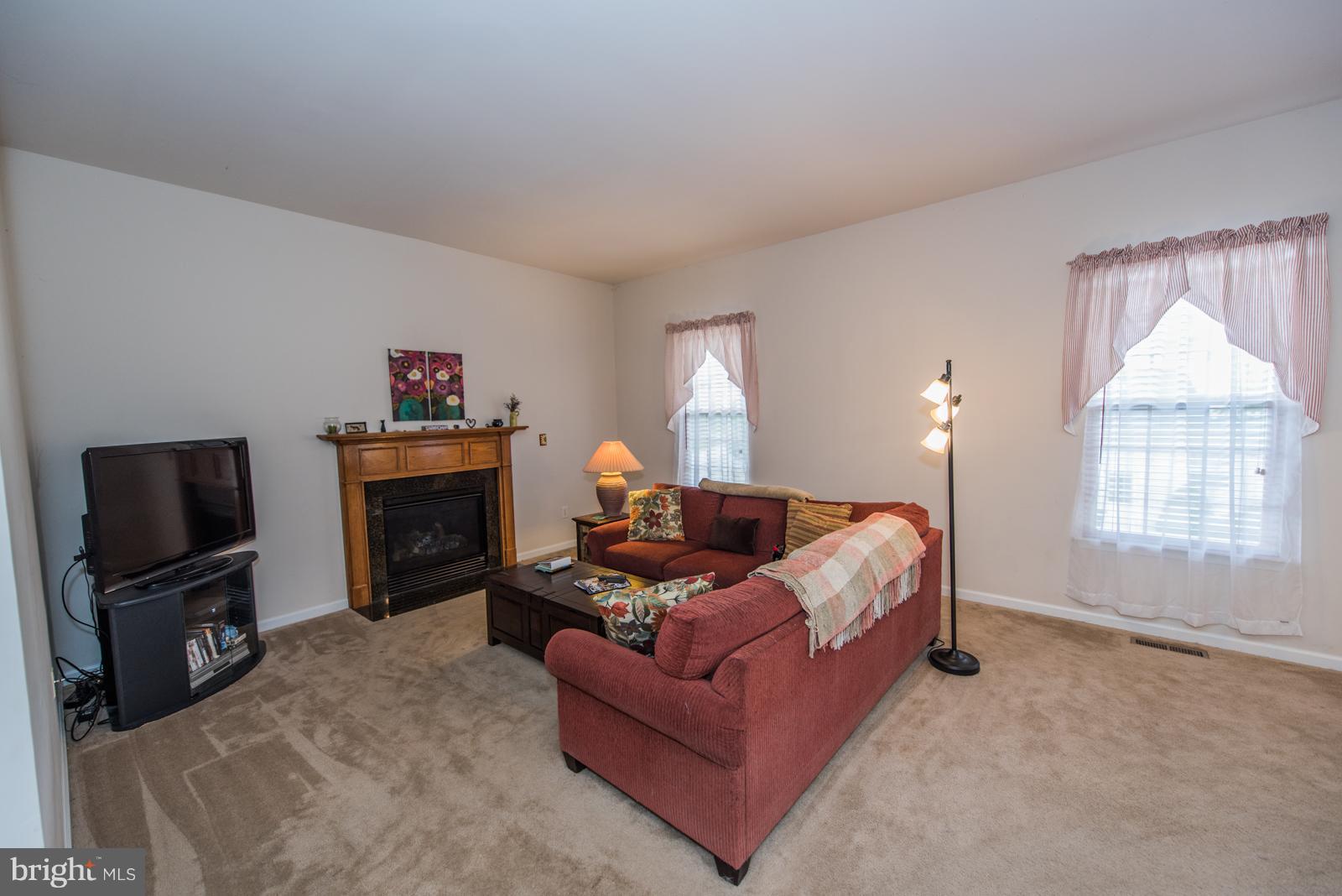 MADDEX FARM - Residential