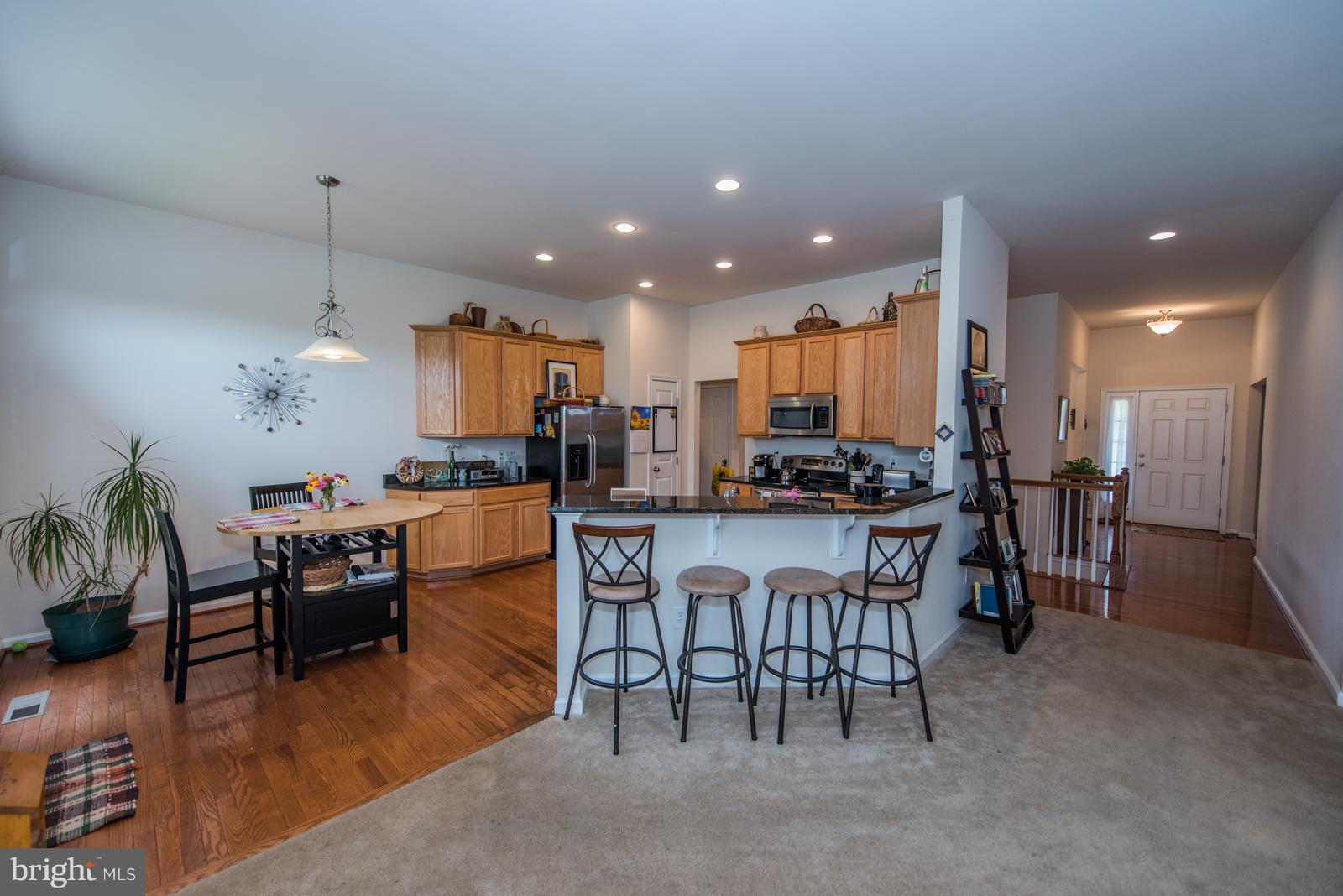 MADDEX FARM - Residential