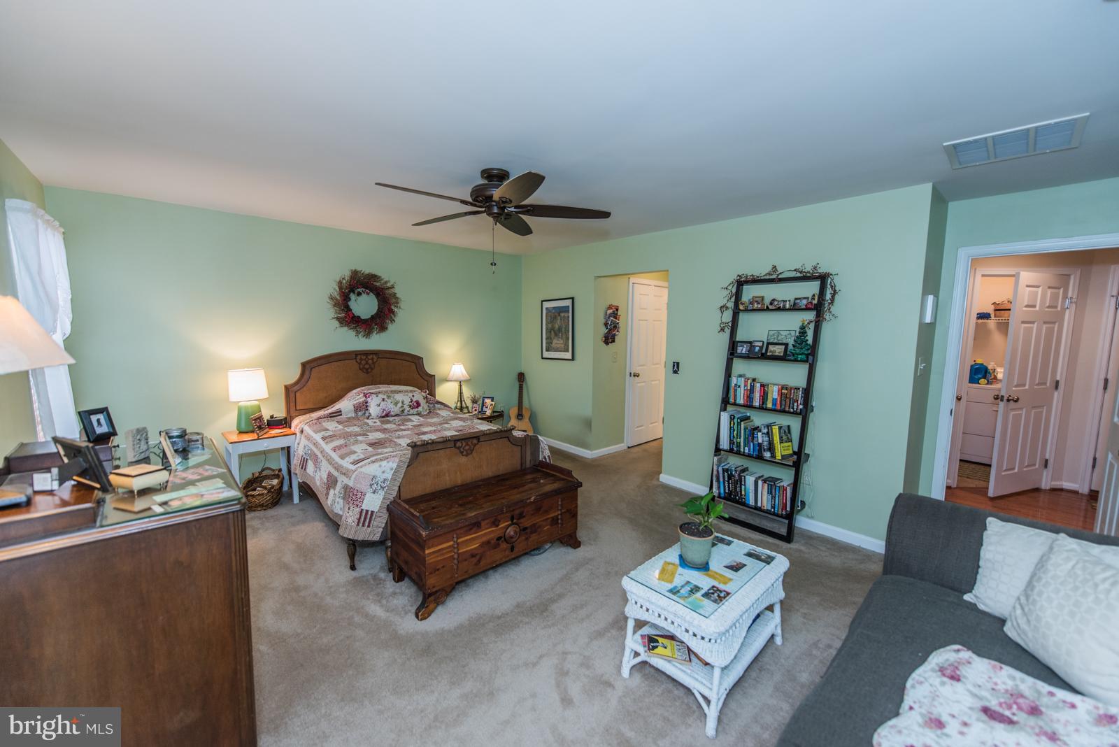 MADDEX FARM - Residential