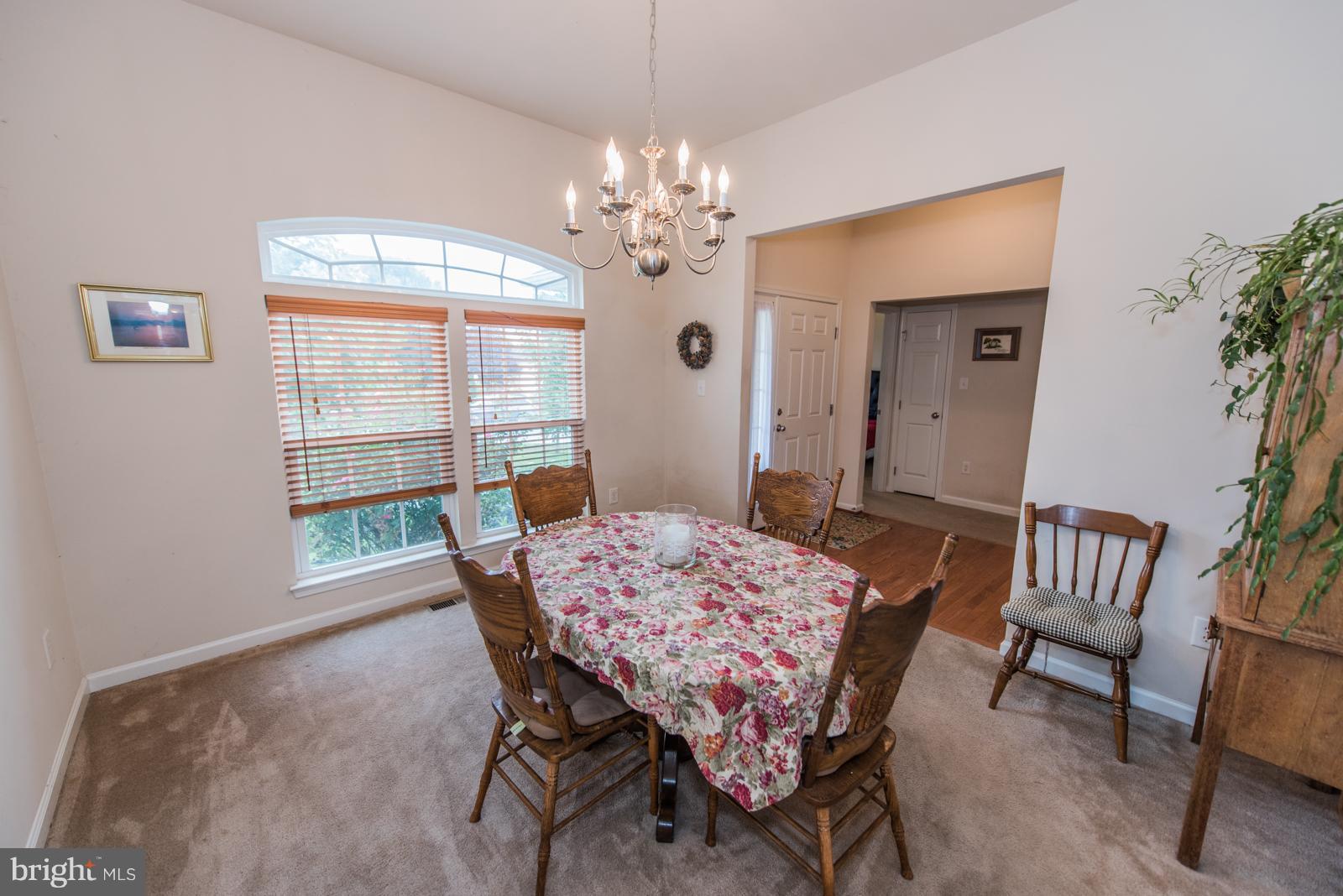 MADDEX FARM - Residential