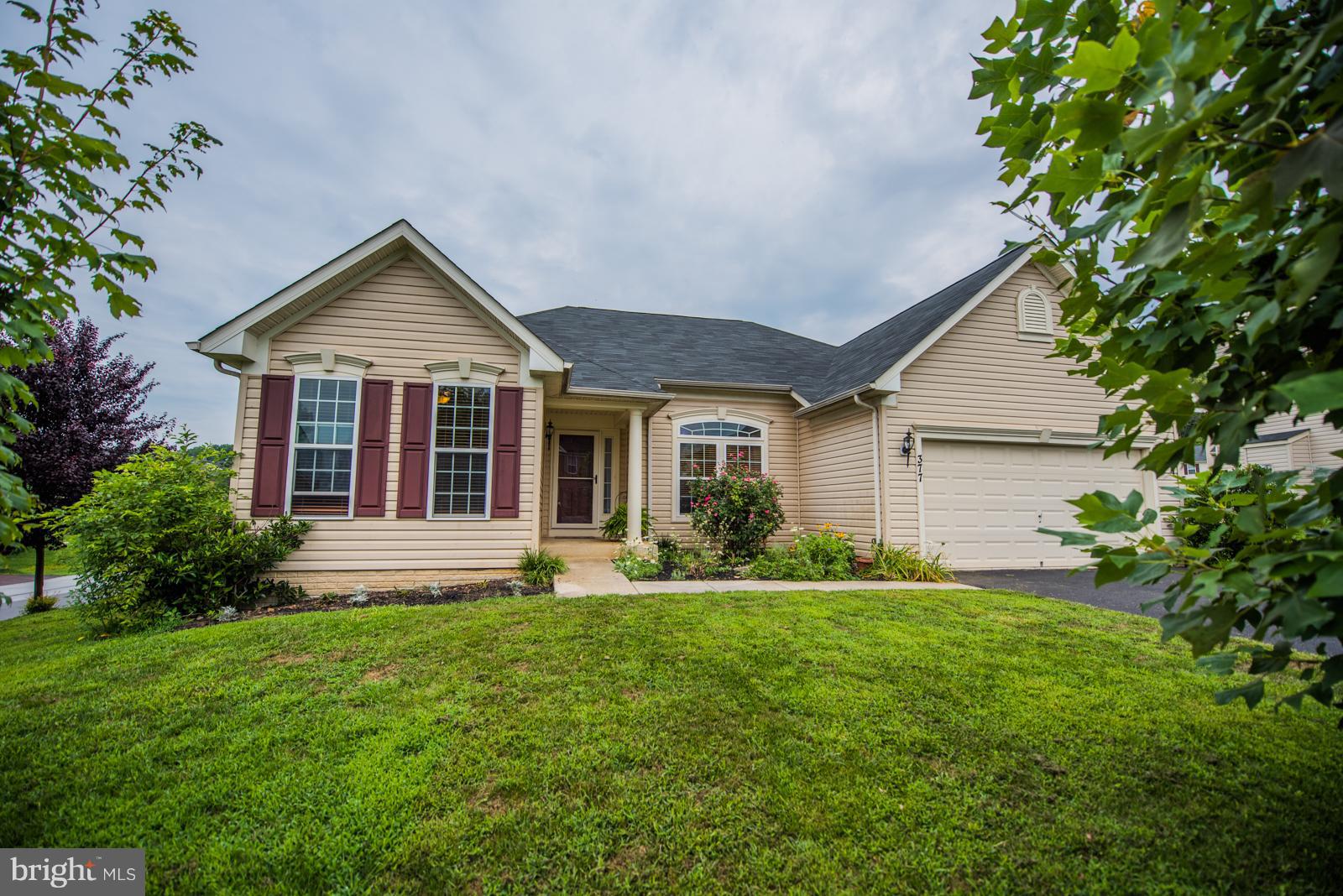 MADDEX FARM - Residential