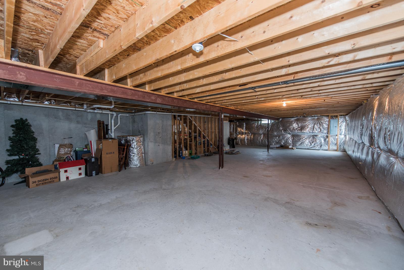 MADDEX FARM - Residential