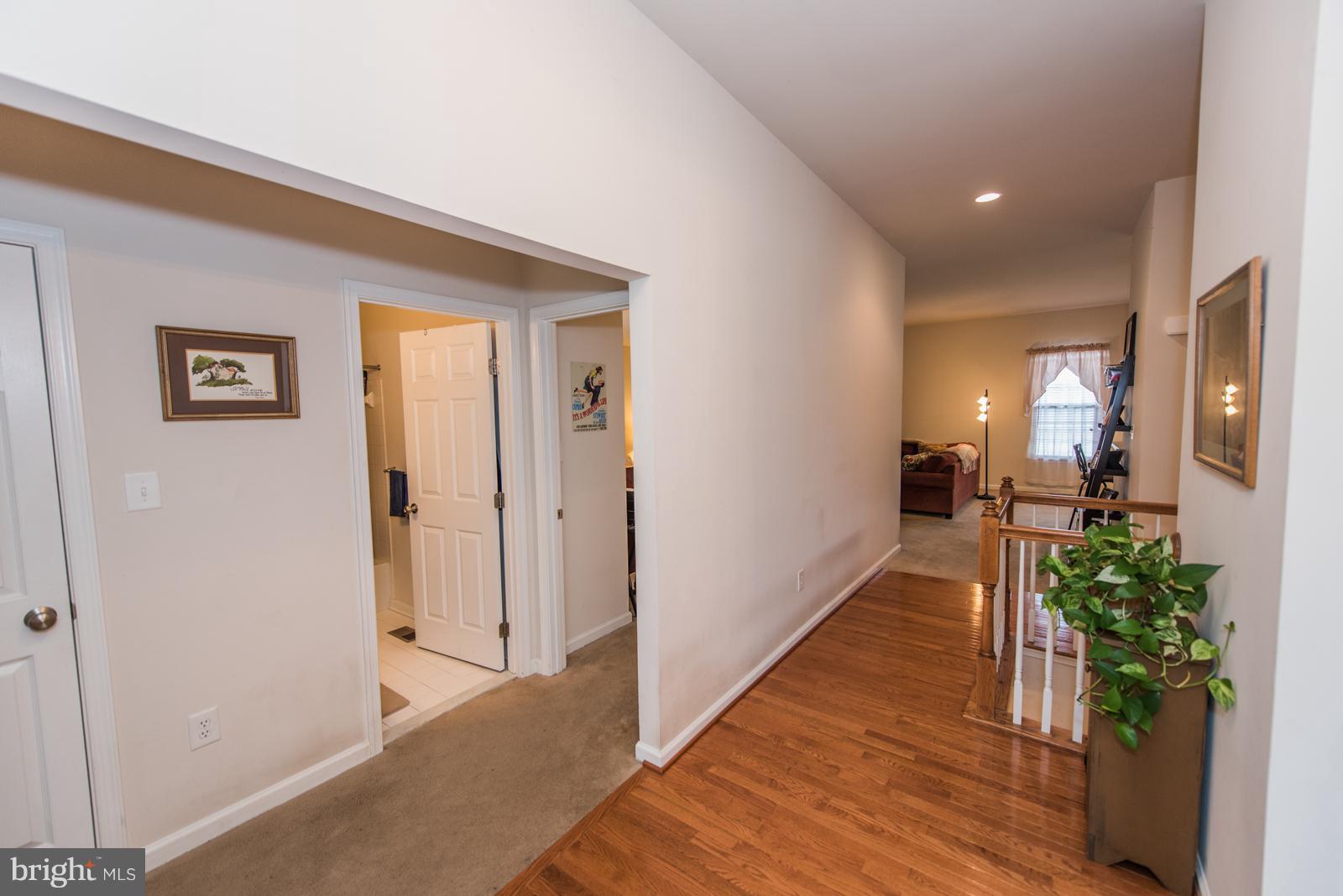 MADDEX FARM - Residential