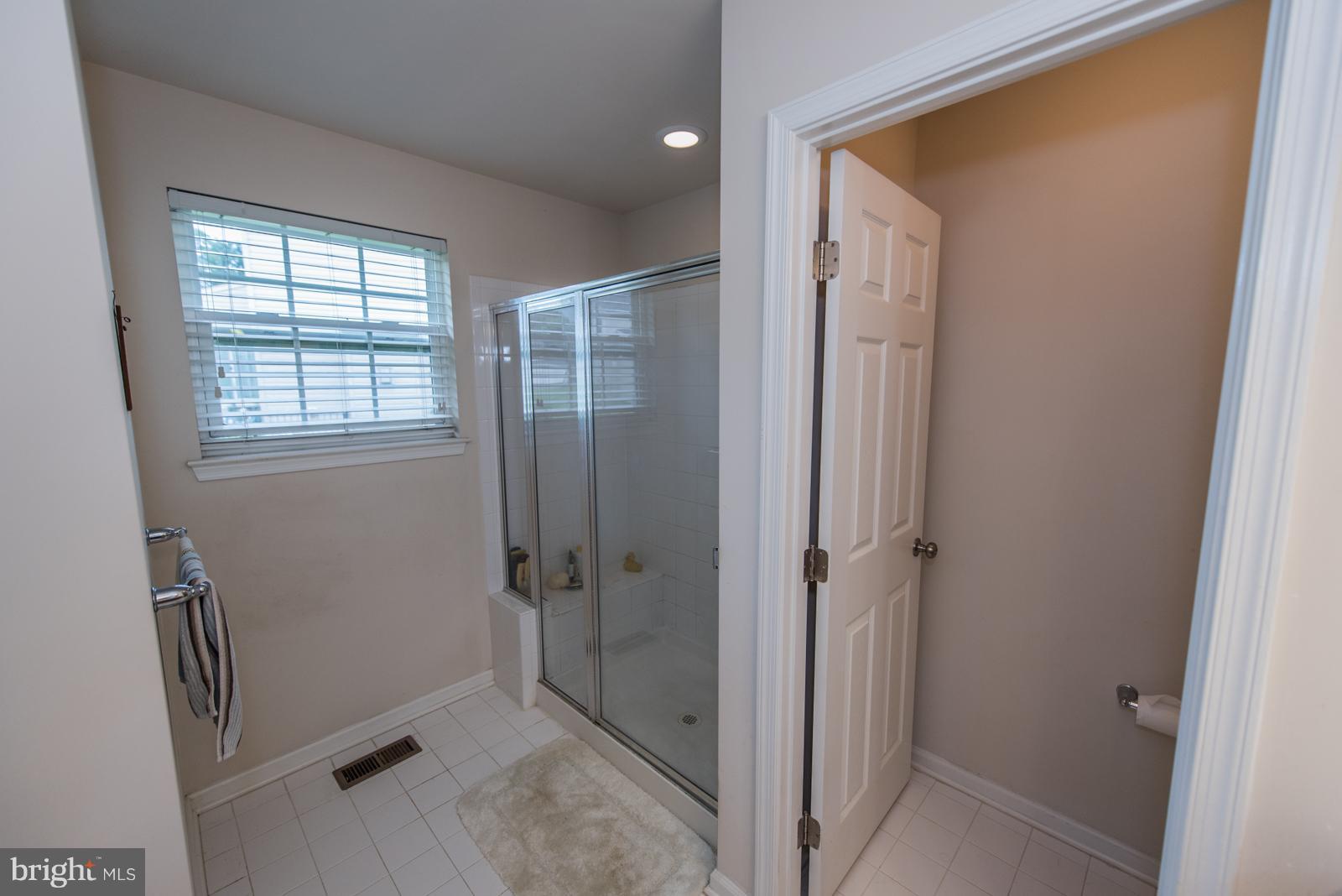 MADDEX FARM - Residential